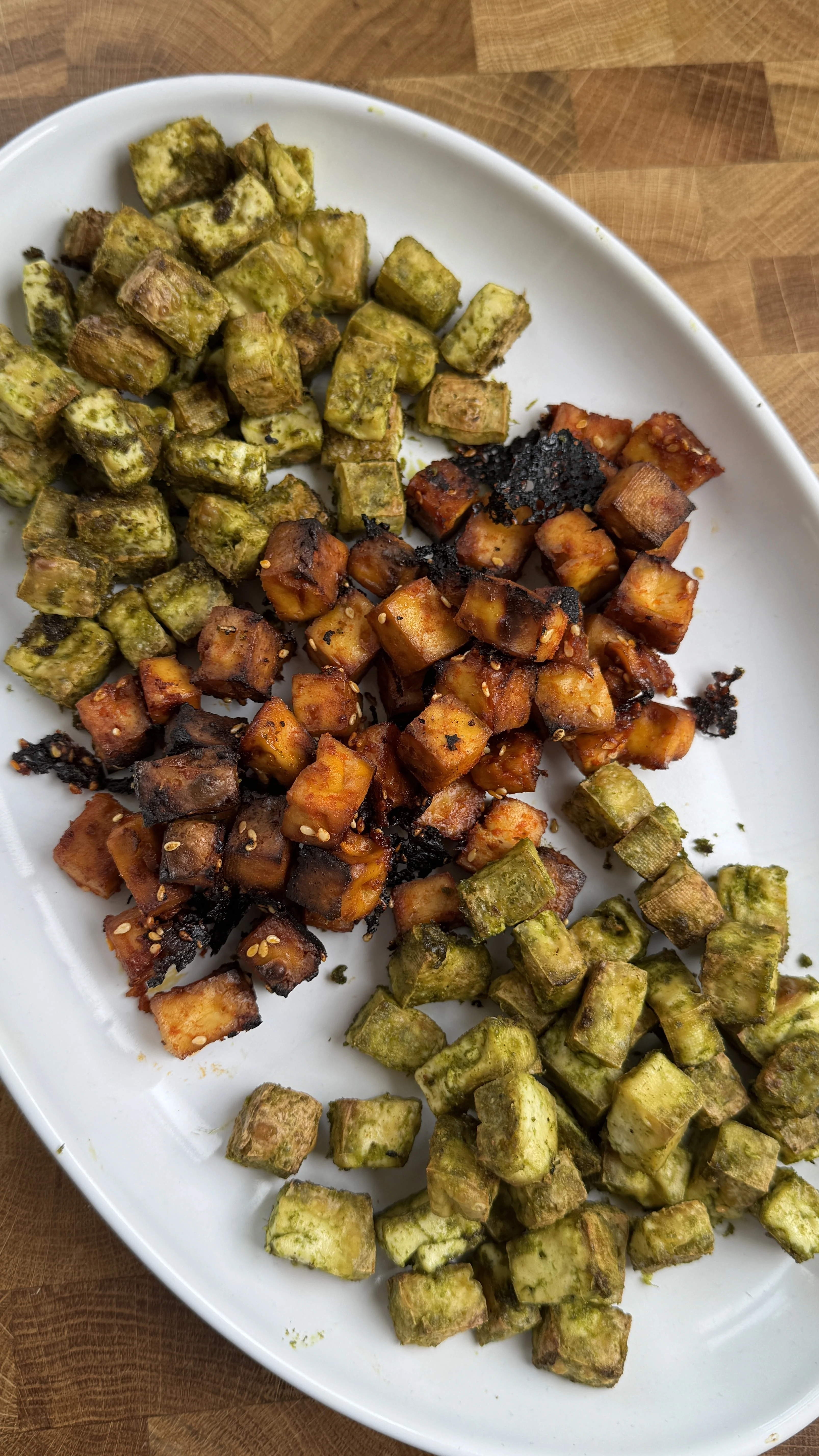 3-banging-tofu-marinades