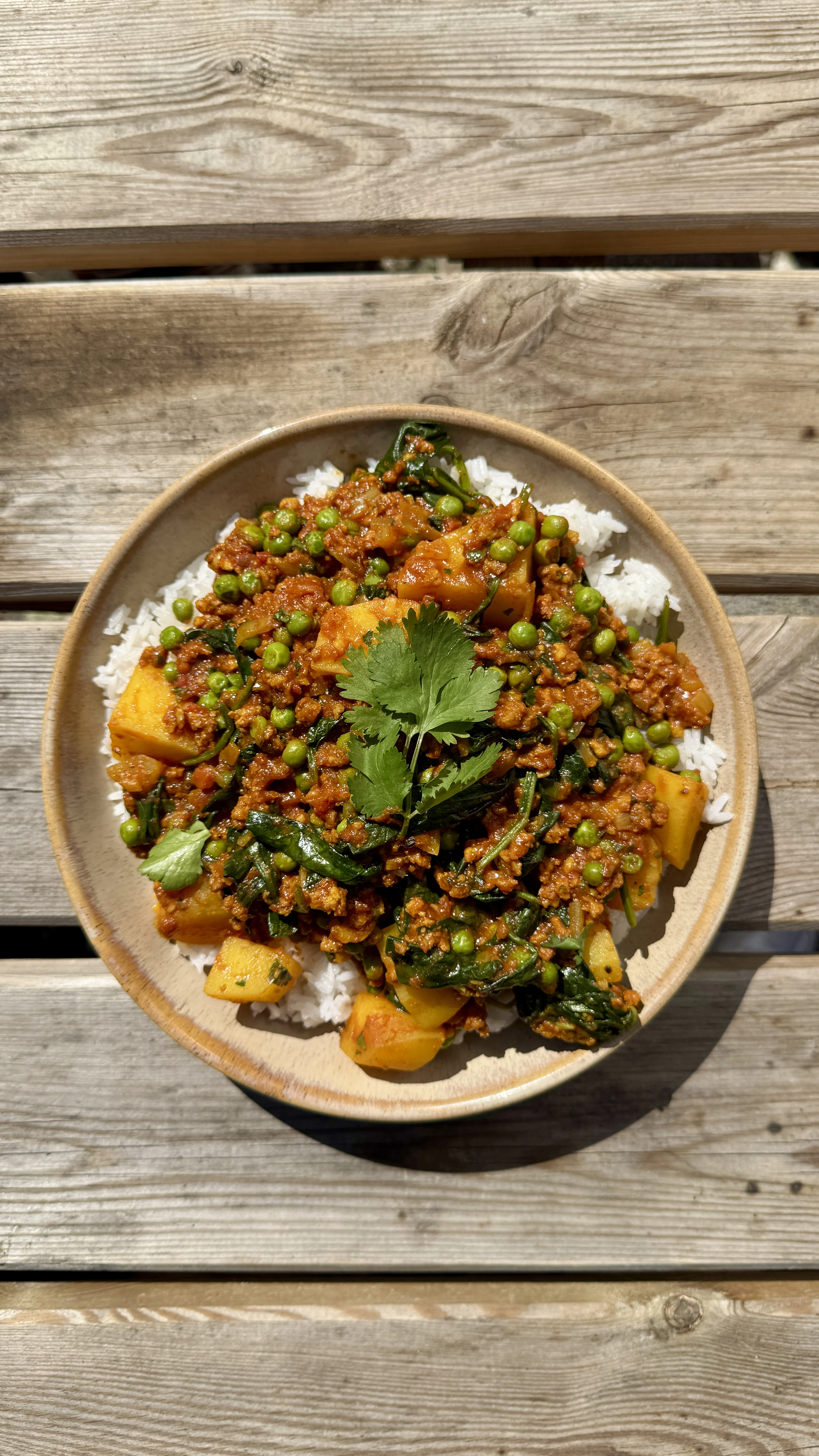 vegan-mince-curry-(keema-matar)