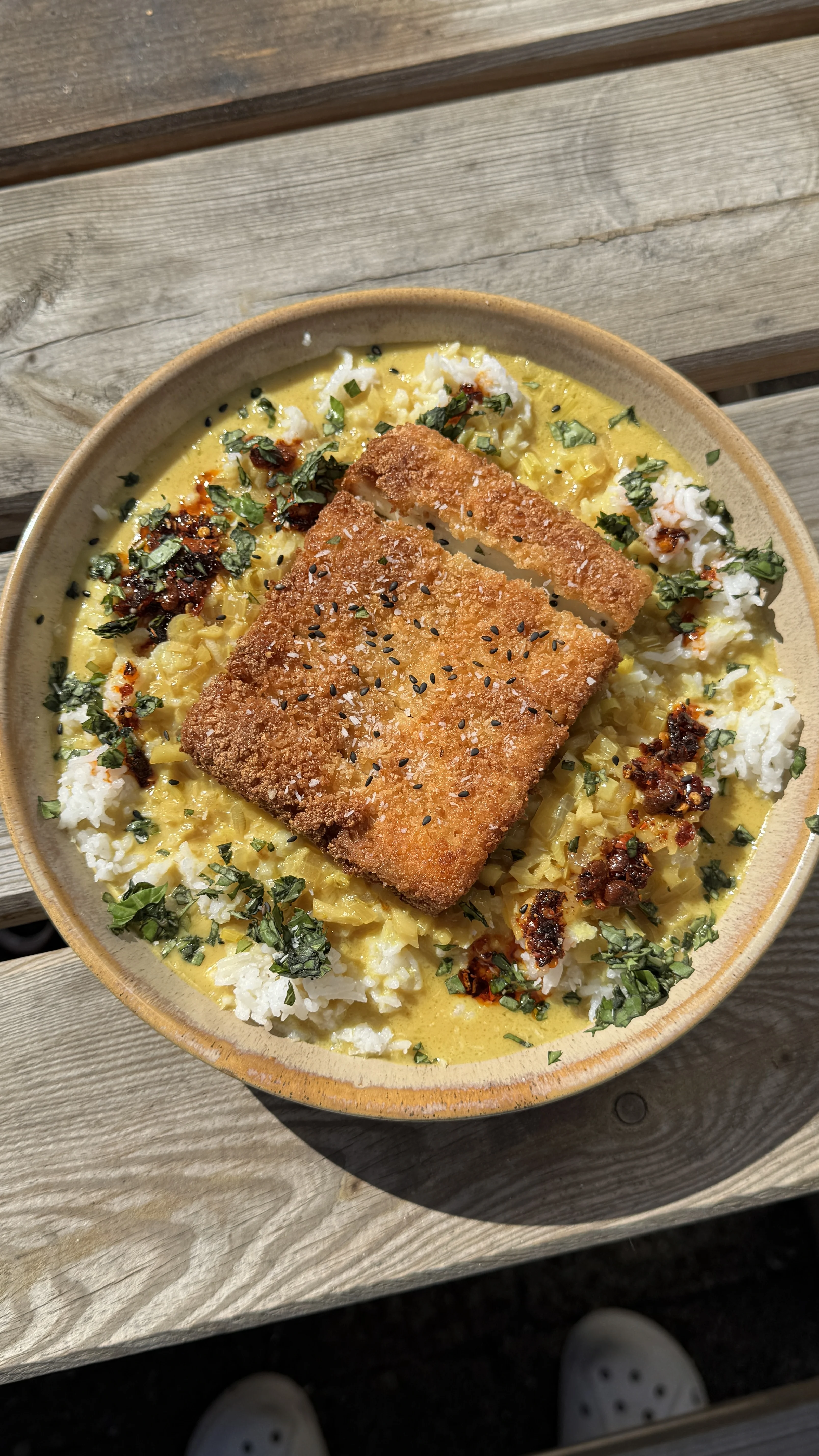 coconut-lime-crusted-tofu-with-thai-curry