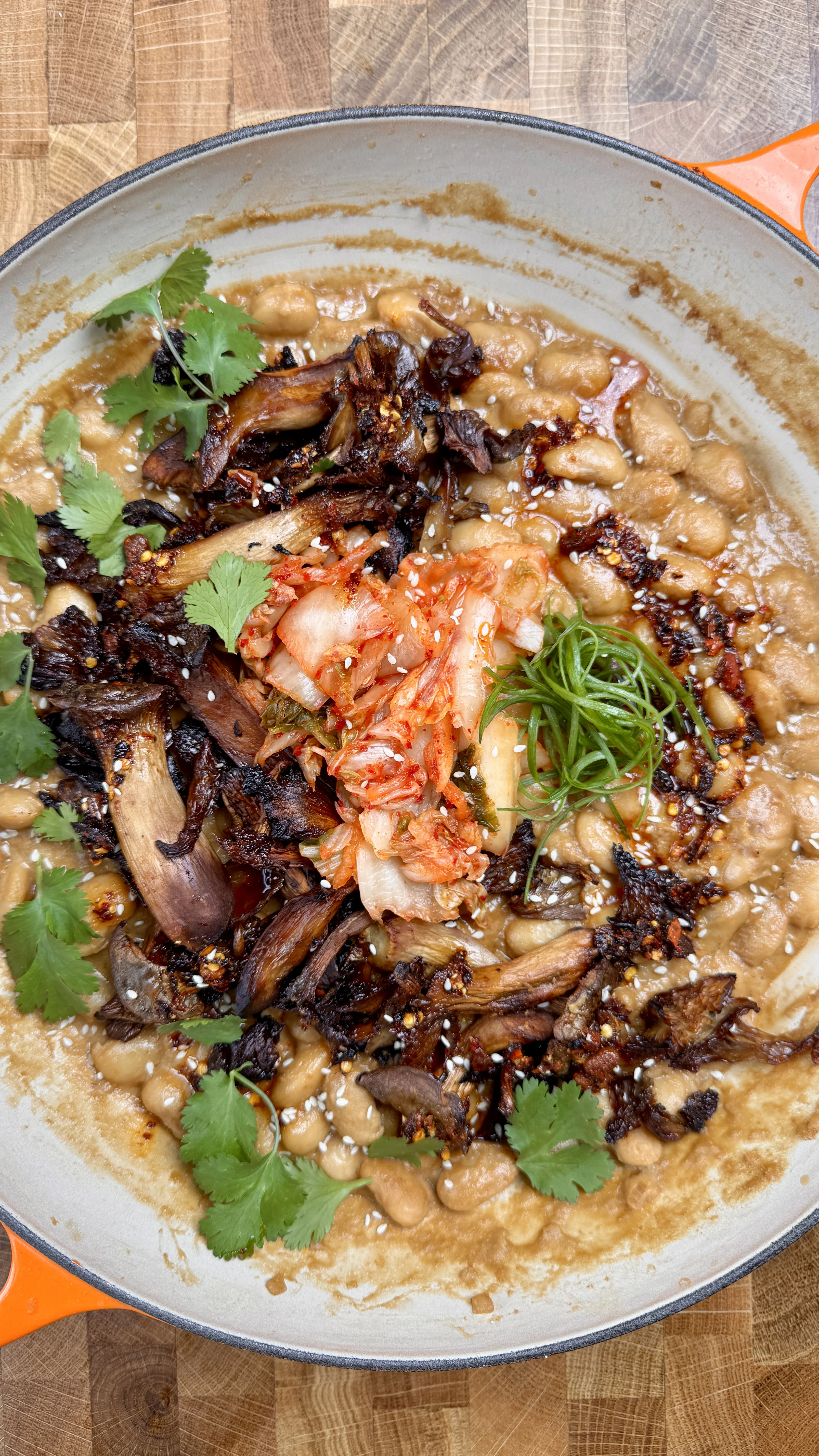 miso-mushroom-butterbeans