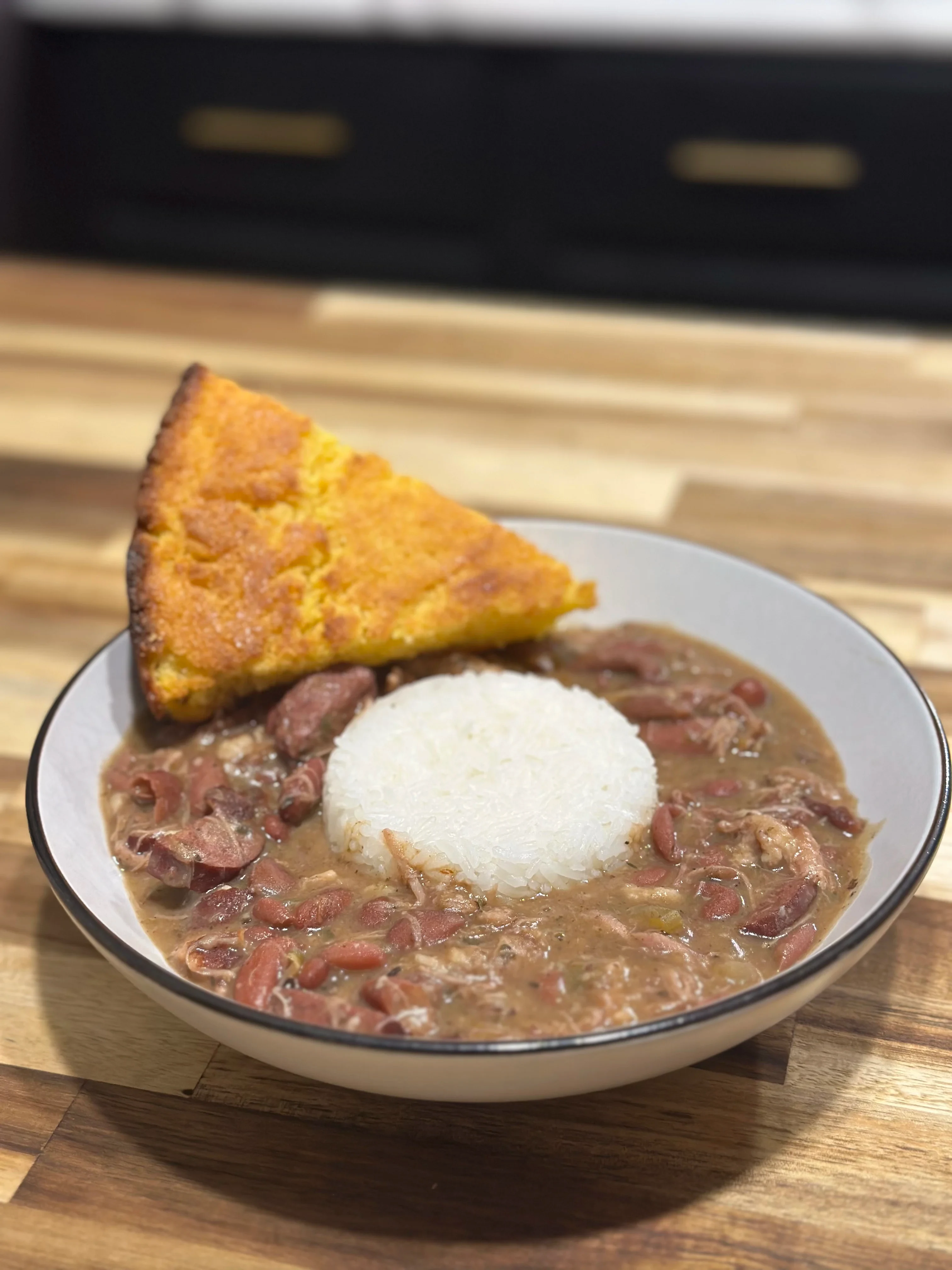 red-beans-and-rice