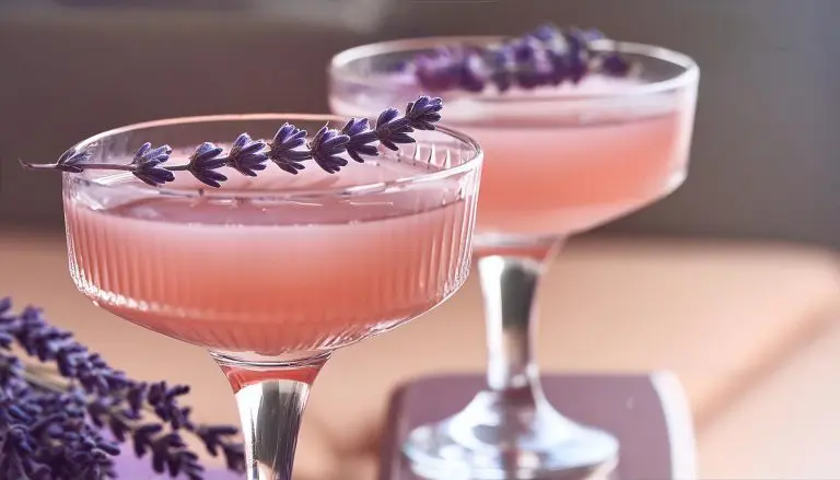 lavender-cosmo