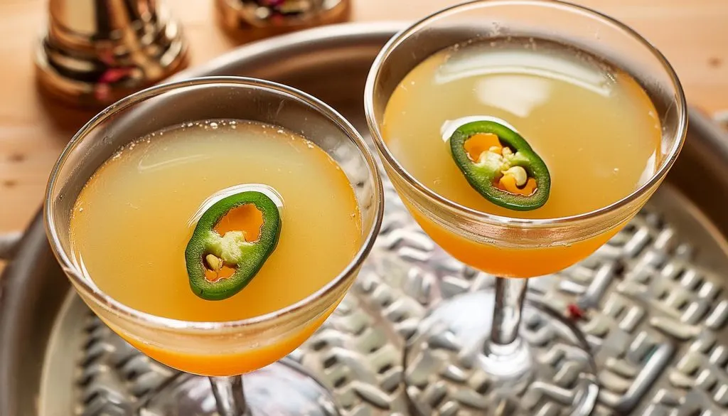 jalapeno-grapefruit-cosmo