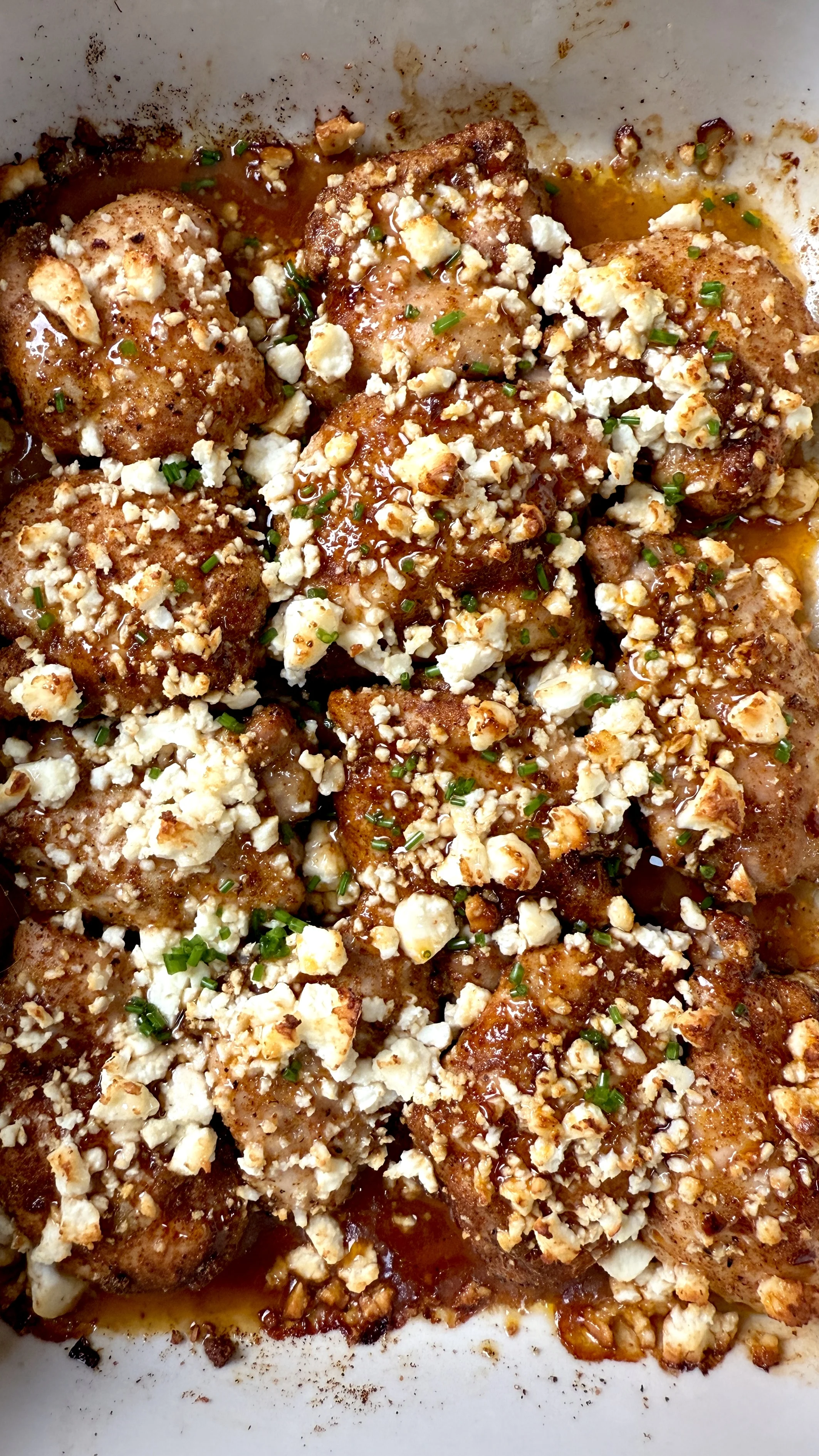baked-feta-and-hot-honey-chicken