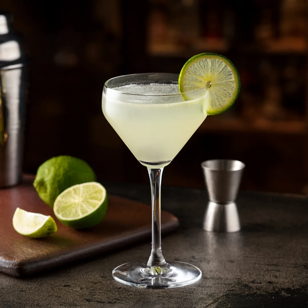 gimlet
