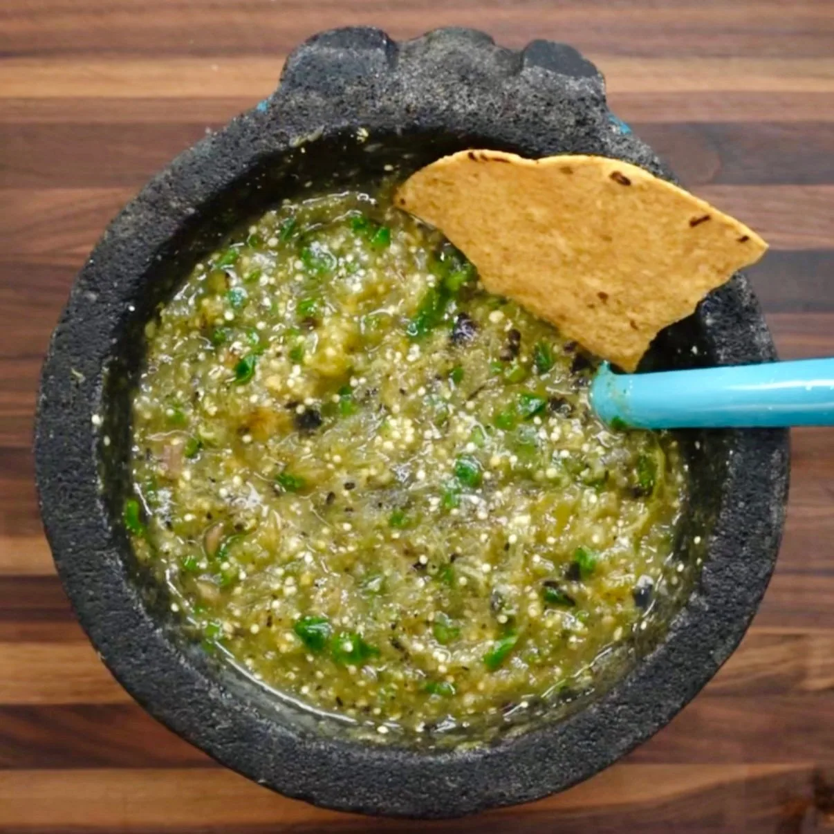 ramp-salsa-verde