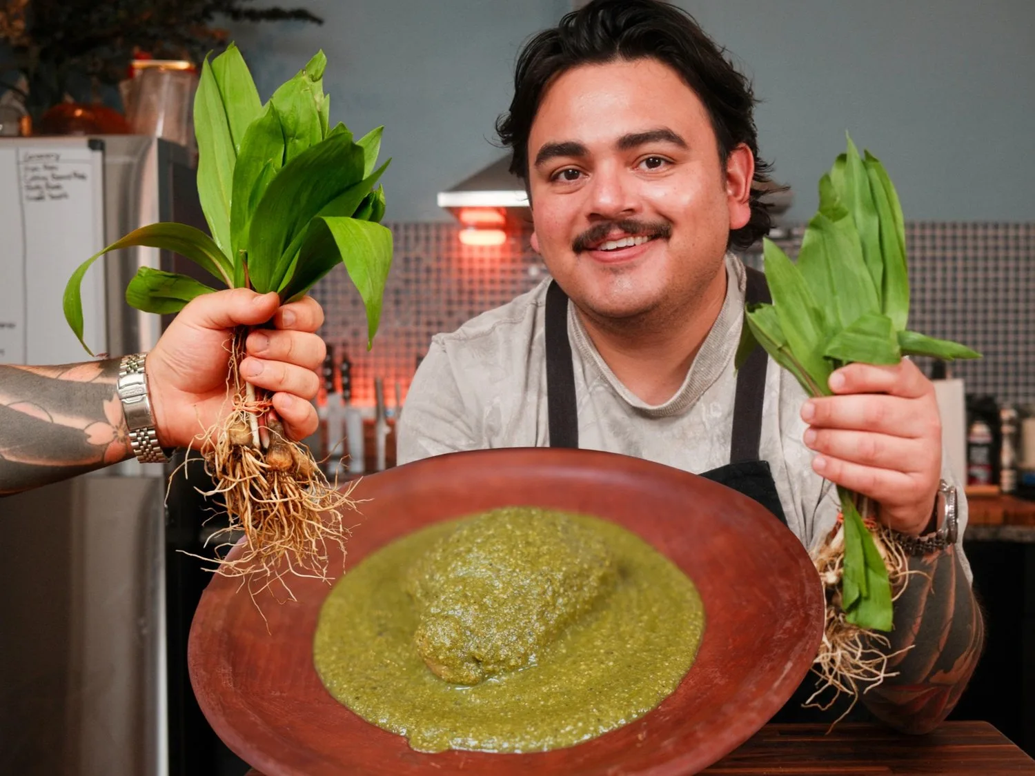ramp-pipian-verde