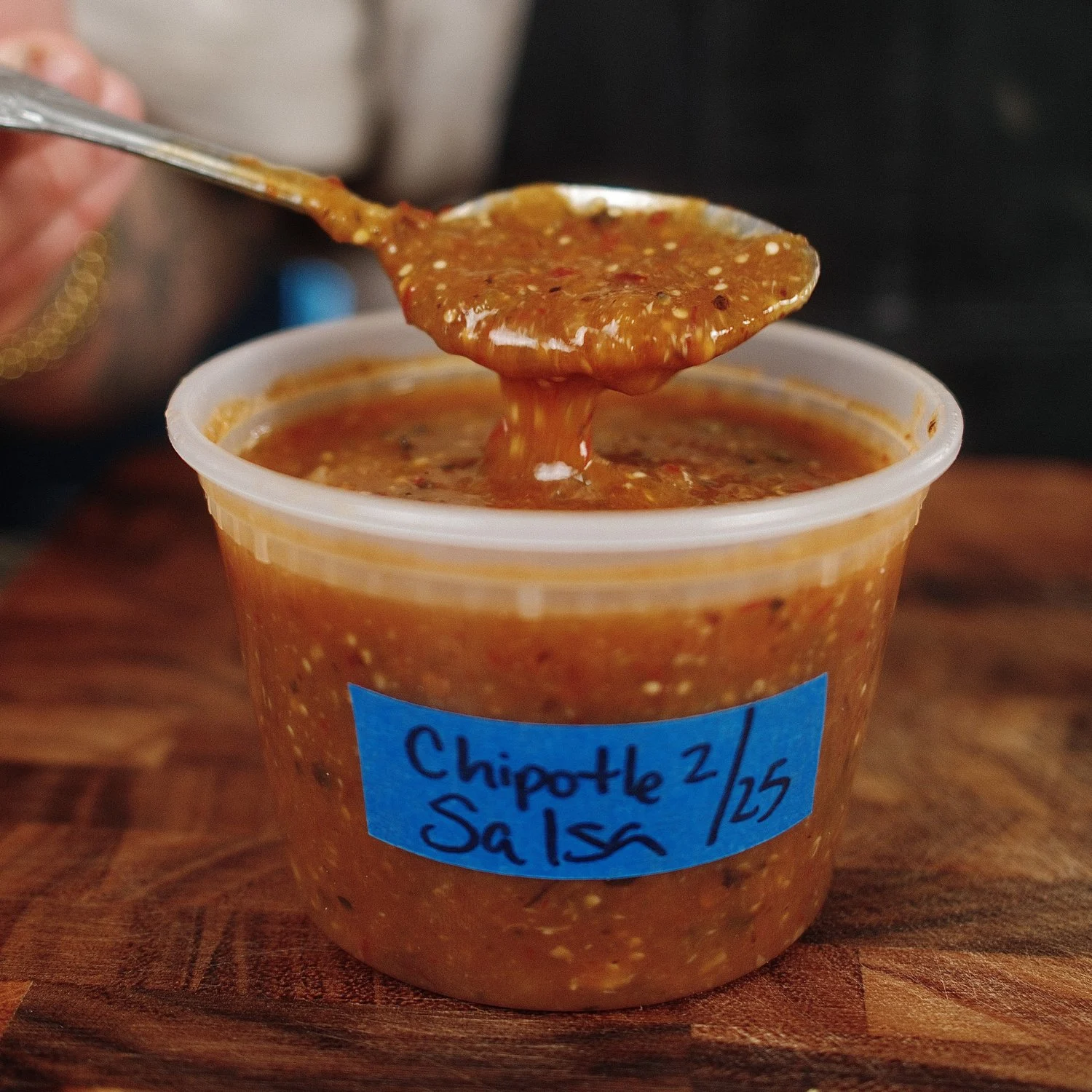 chipotle-salsa-smoky-tangy-and-totally-addictive