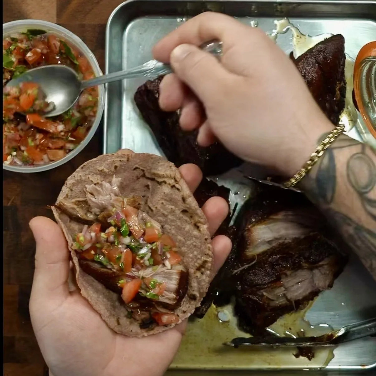 authentic-pork-carnitas-tender-crispy-braised-in-citrus-lard-coca-cola