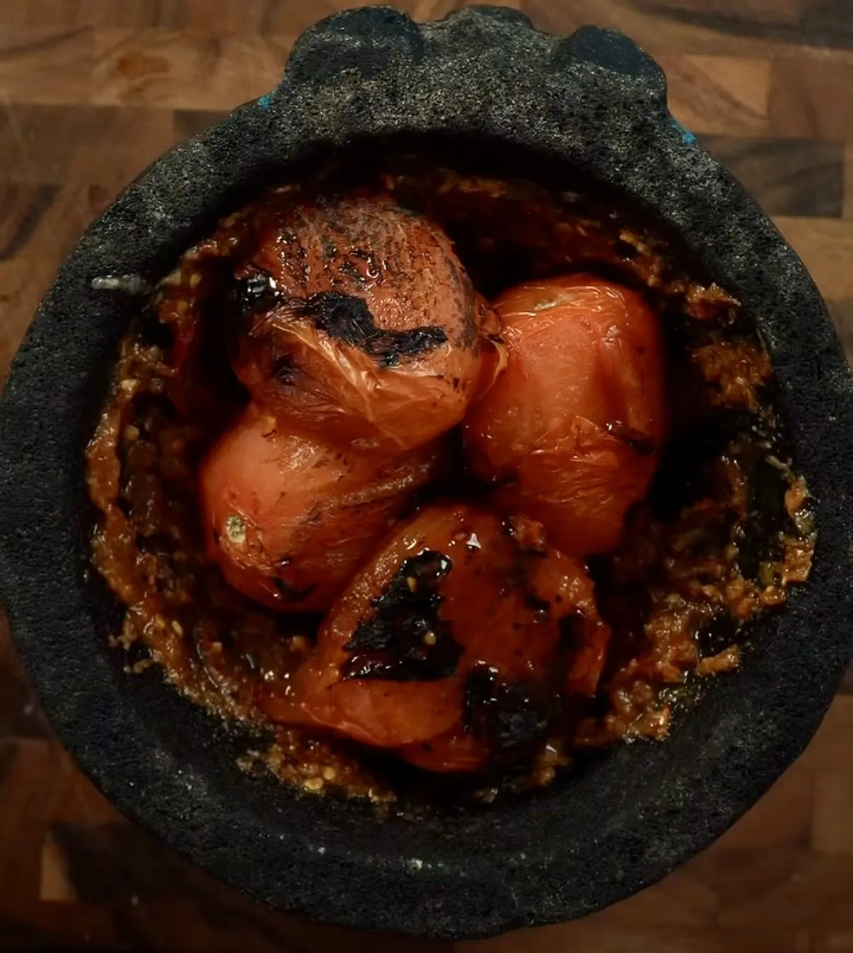 salsa-roja-de-molcajete-deep-rustic-and-flame-roasted