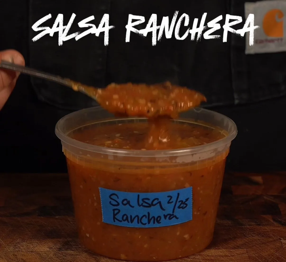salsa-ranchera-the-garlicky-soulful-salsa-that-starts-your-day-right