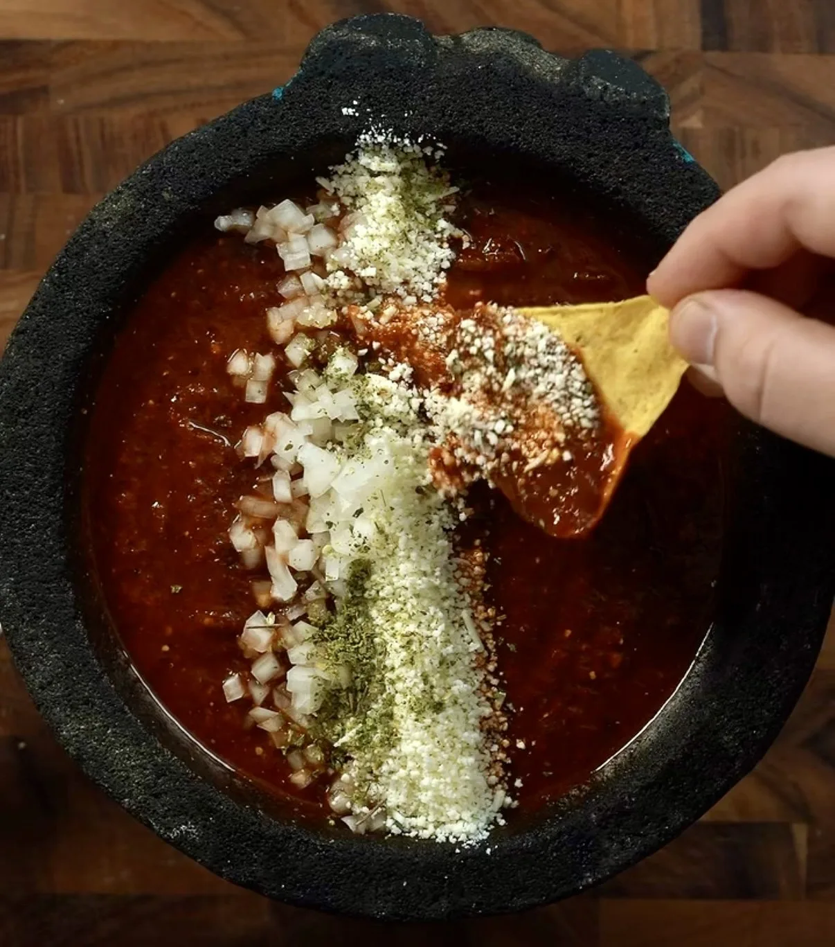 salsa-borracha-deep-smoky-and-made-for-slow-cooked-meats