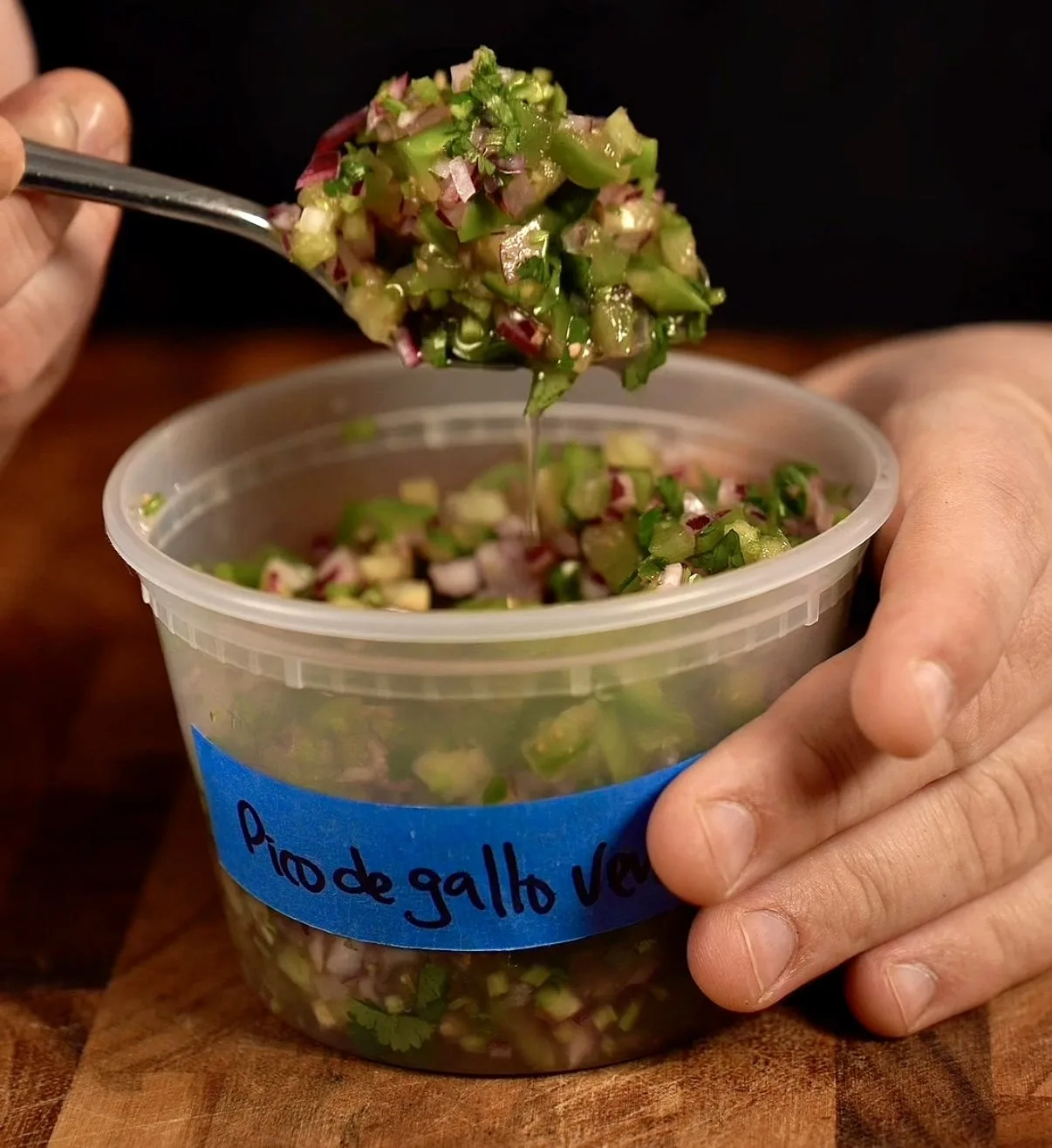 pico-de-gallo-verde-a-bright-and-fresh-take-on-salsa