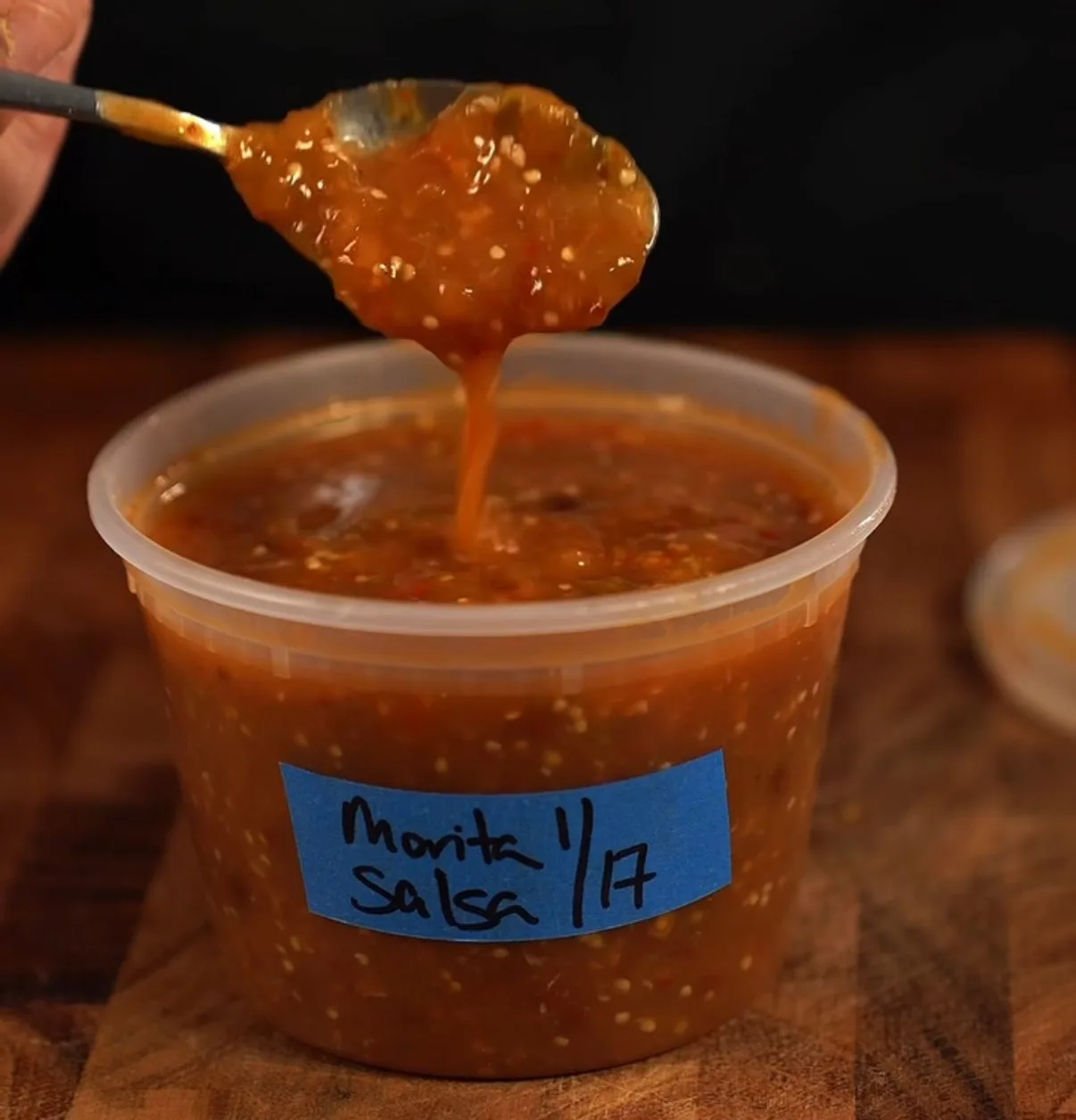 salsa-de-chile-morita-smoky-and-bright-taco-shop-style-salsa