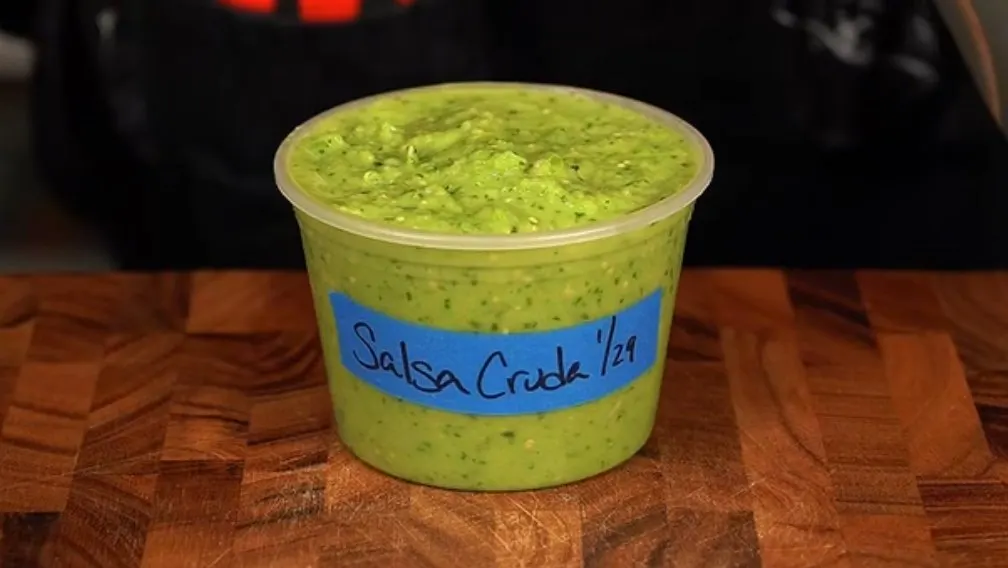 salsa-cruda-creamy-tangy-and-totally-raw