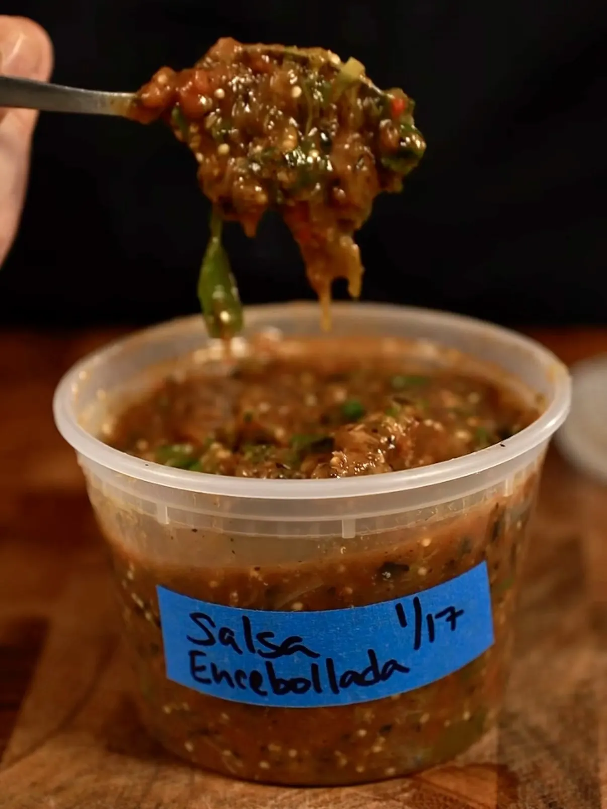 salsa-encebollada-smoky-spicy-and-packed-with-grilled-onions