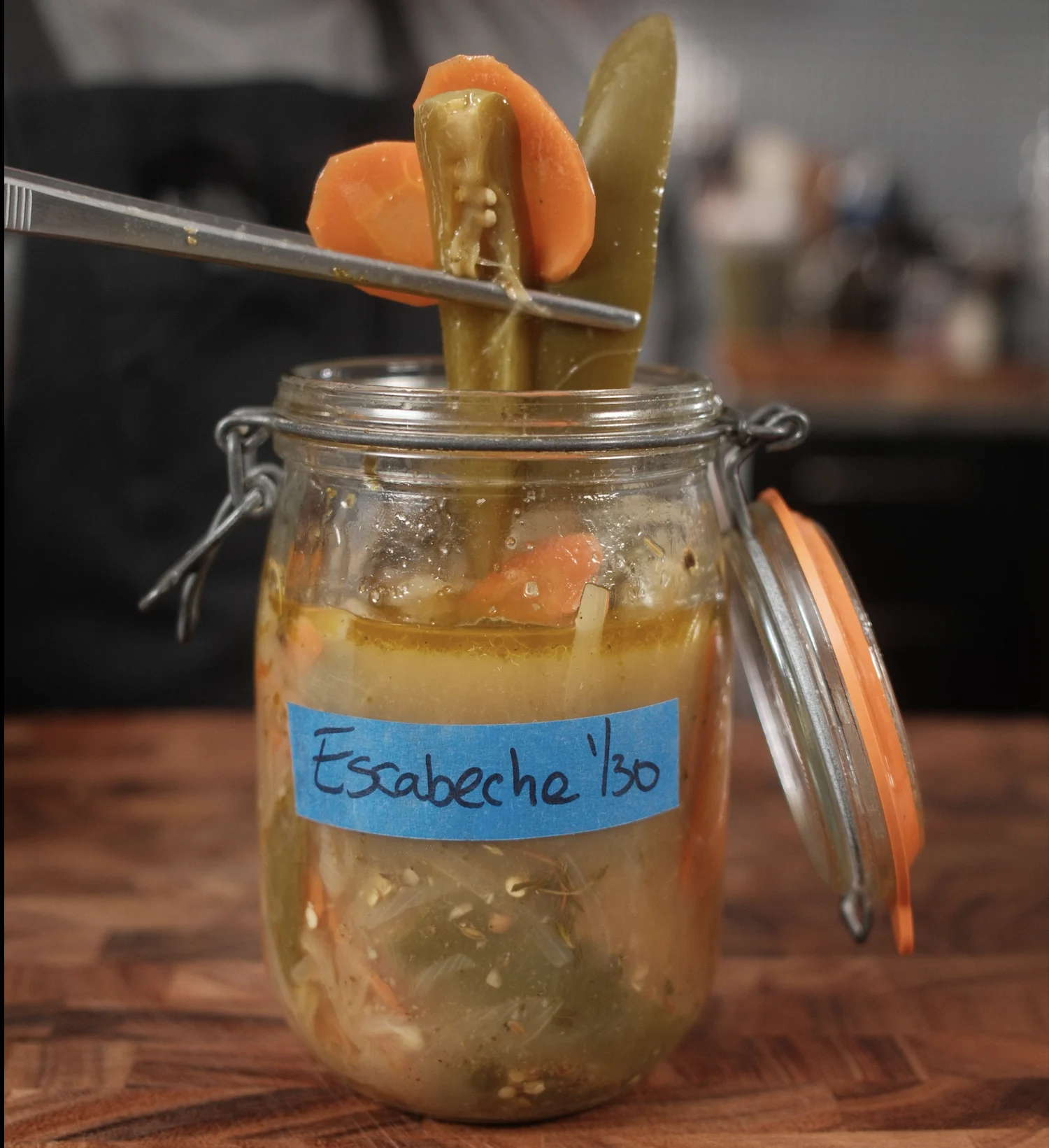 escabeche-spicy-tangy-and-the-perfect-taco-side