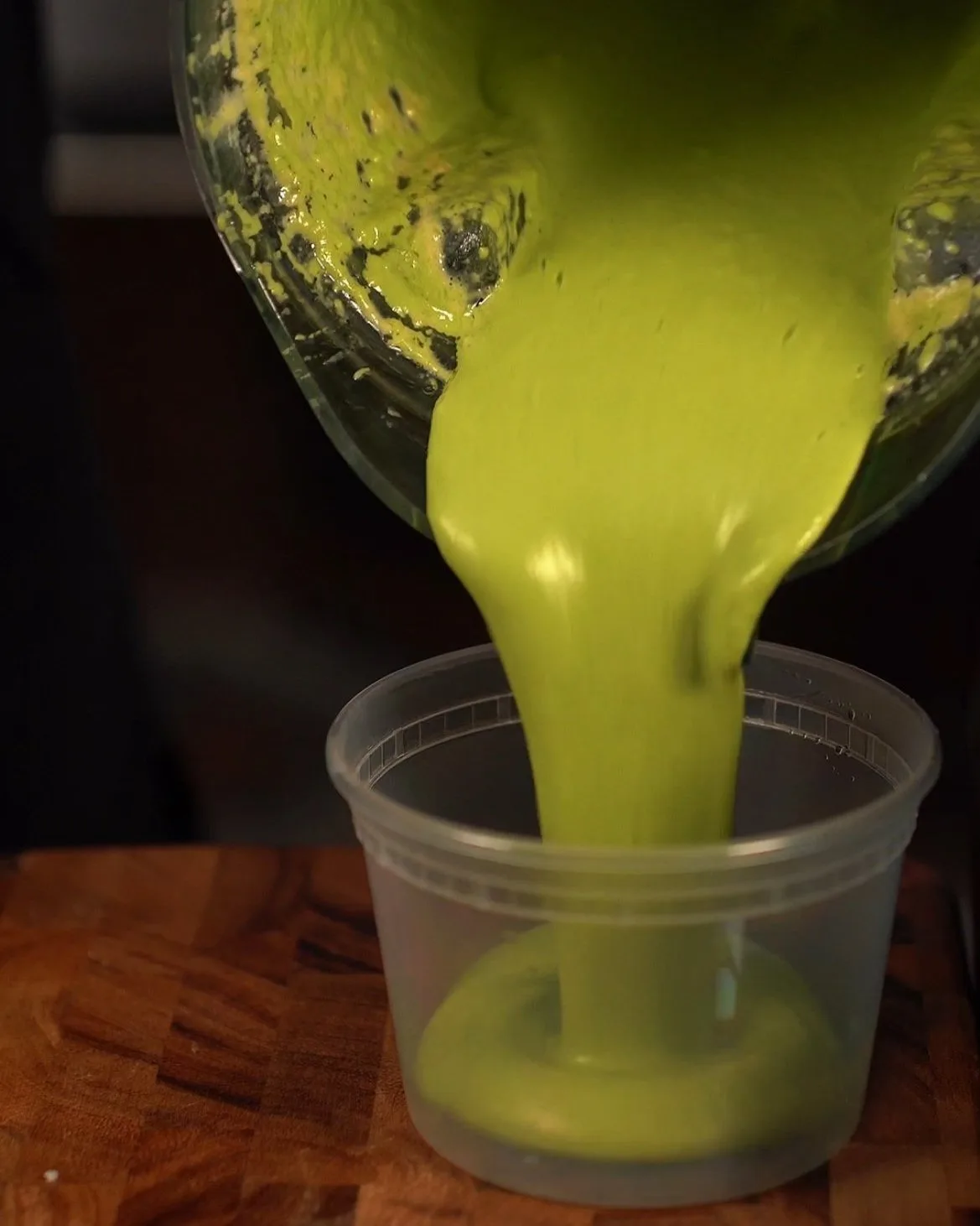 salsa-cremosa-verde