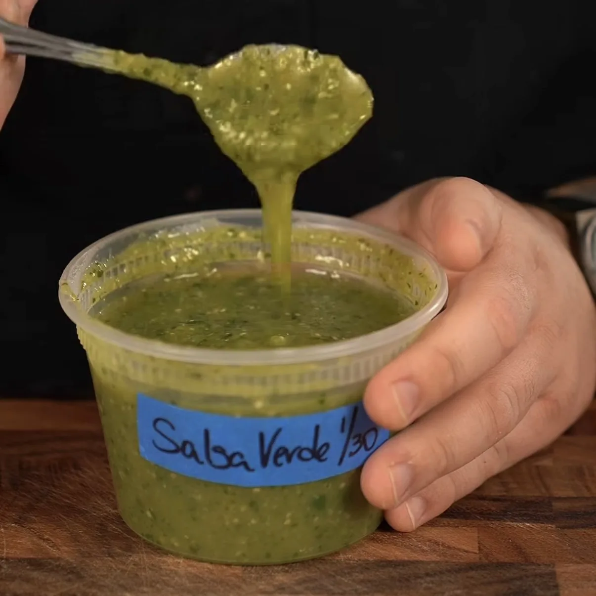 salsa-verde-taquera-bright-spicy-and-the-ultimate-taco-salsa