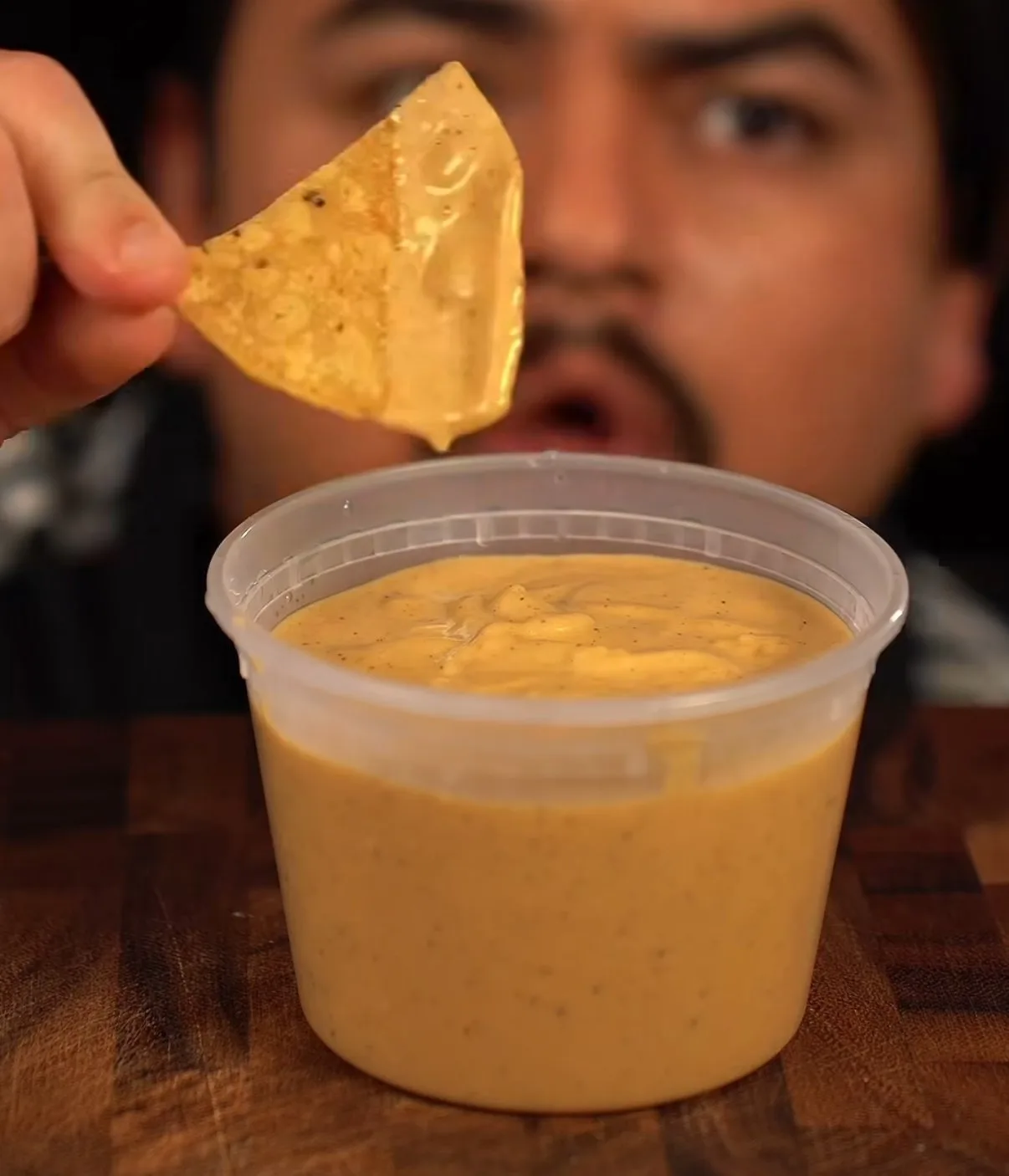 salsa-cremosa-de-habanero-the-perfect-sweet-heat