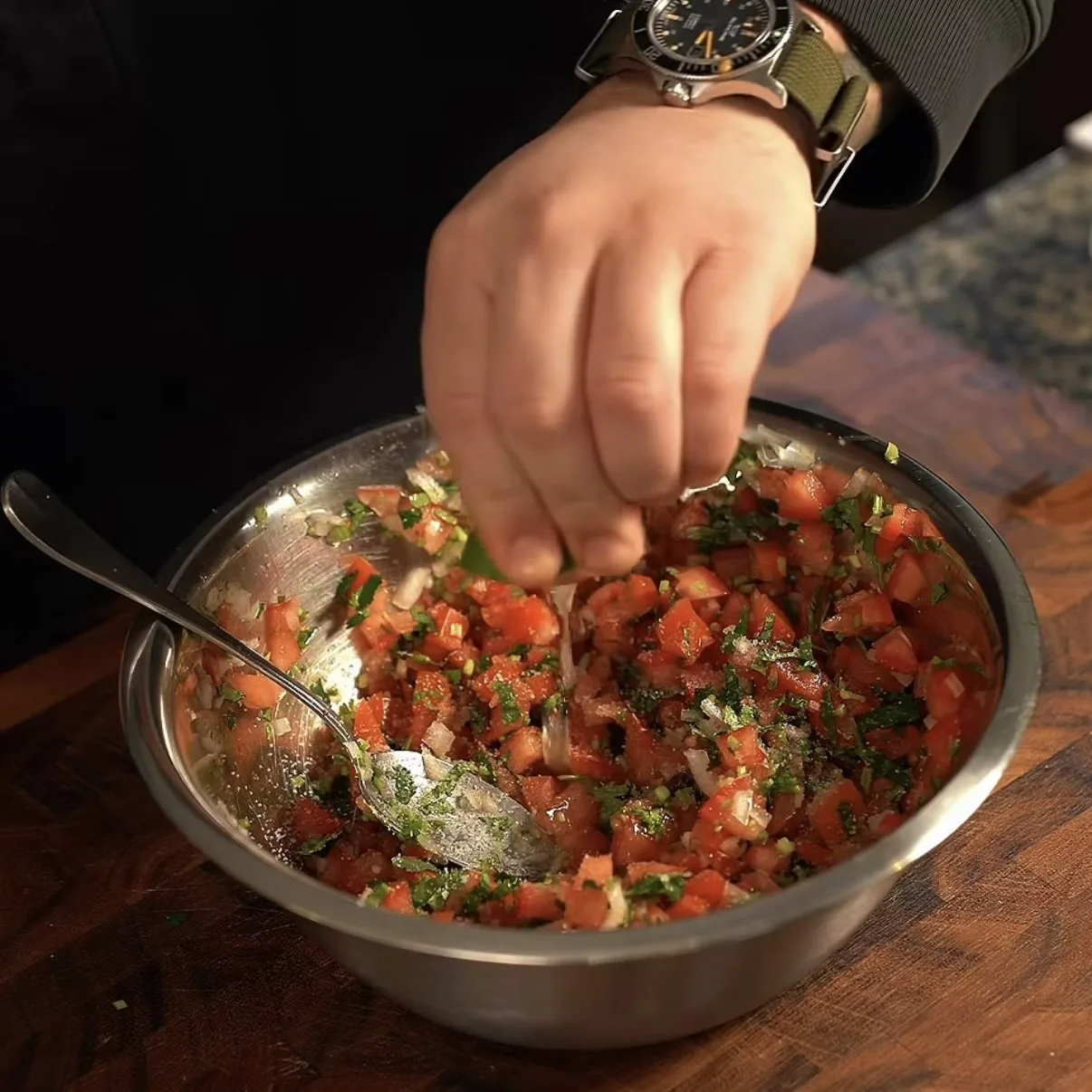 perfect-pico-de-gallo