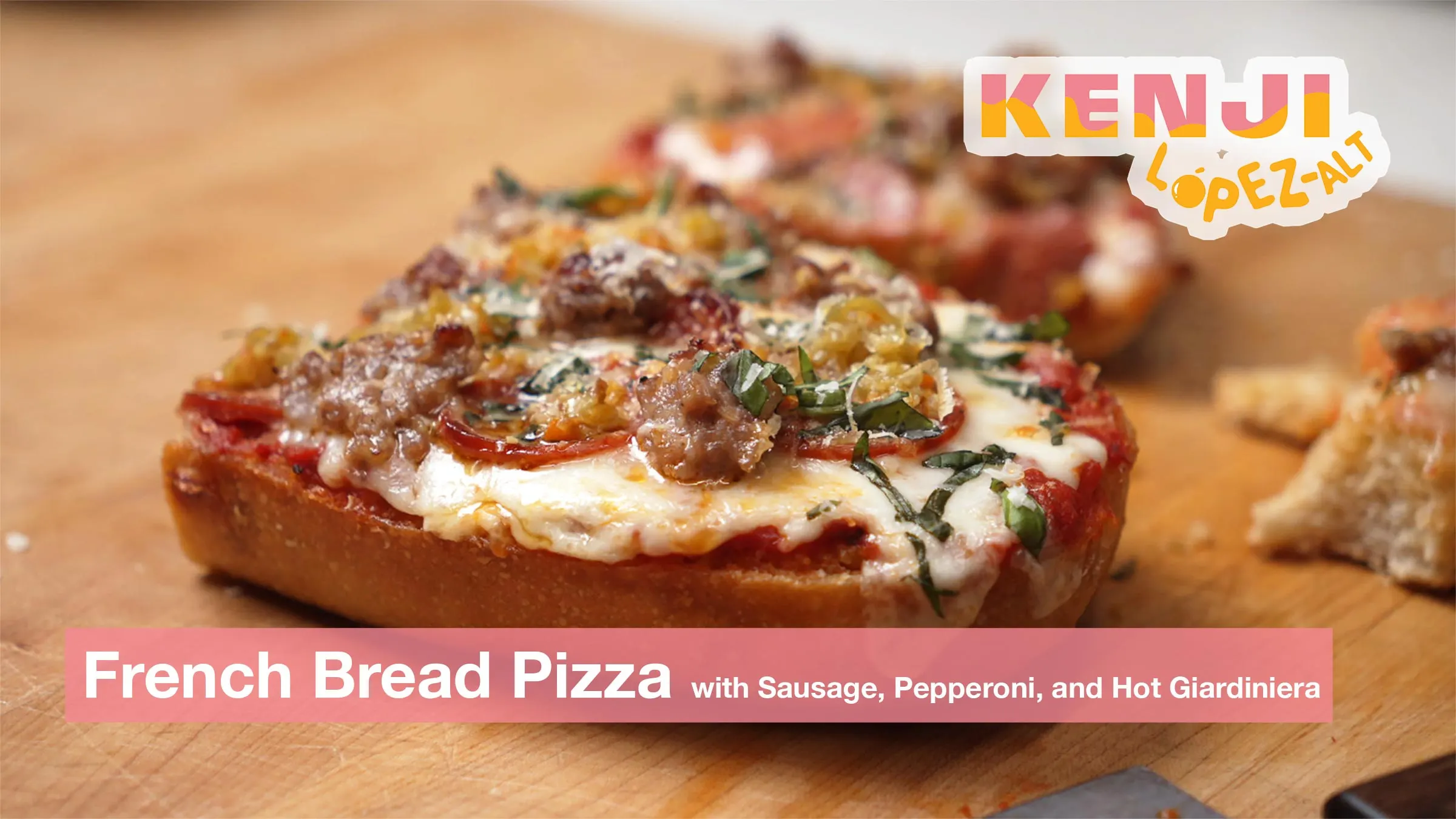 really-good-french-bread-pizza-with-(with-sausage-pepperoni-and-giardiniera)
