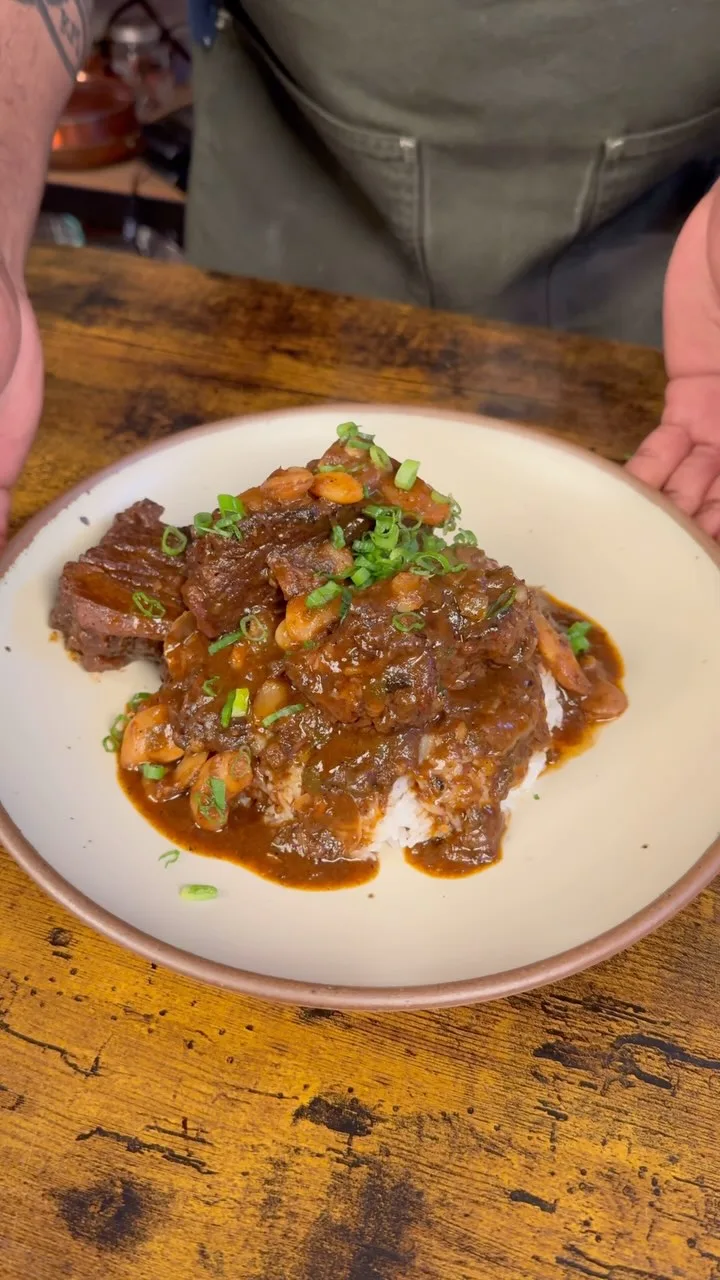 oxtail-stew-(without-oxtail)