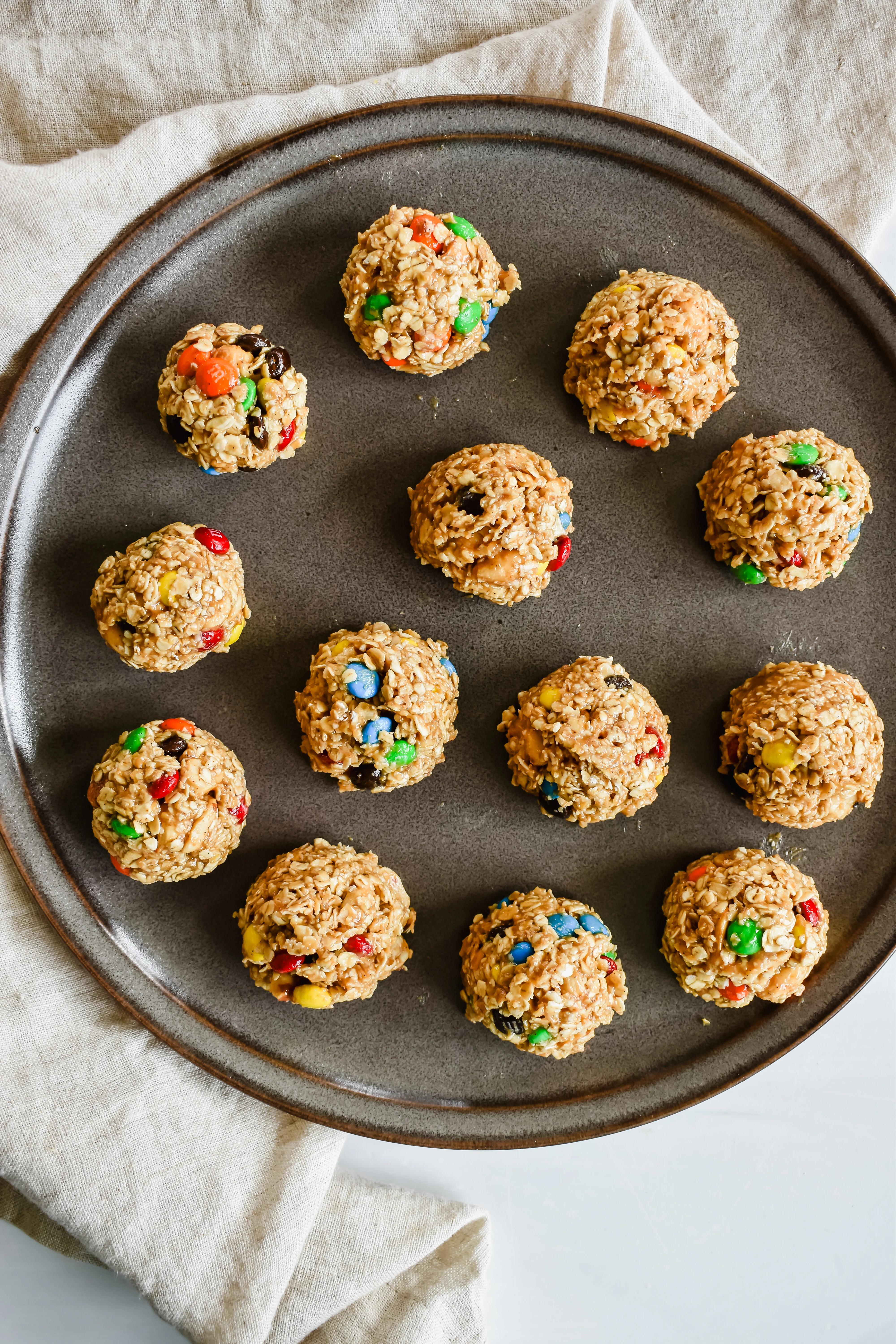 monster-energy-bites