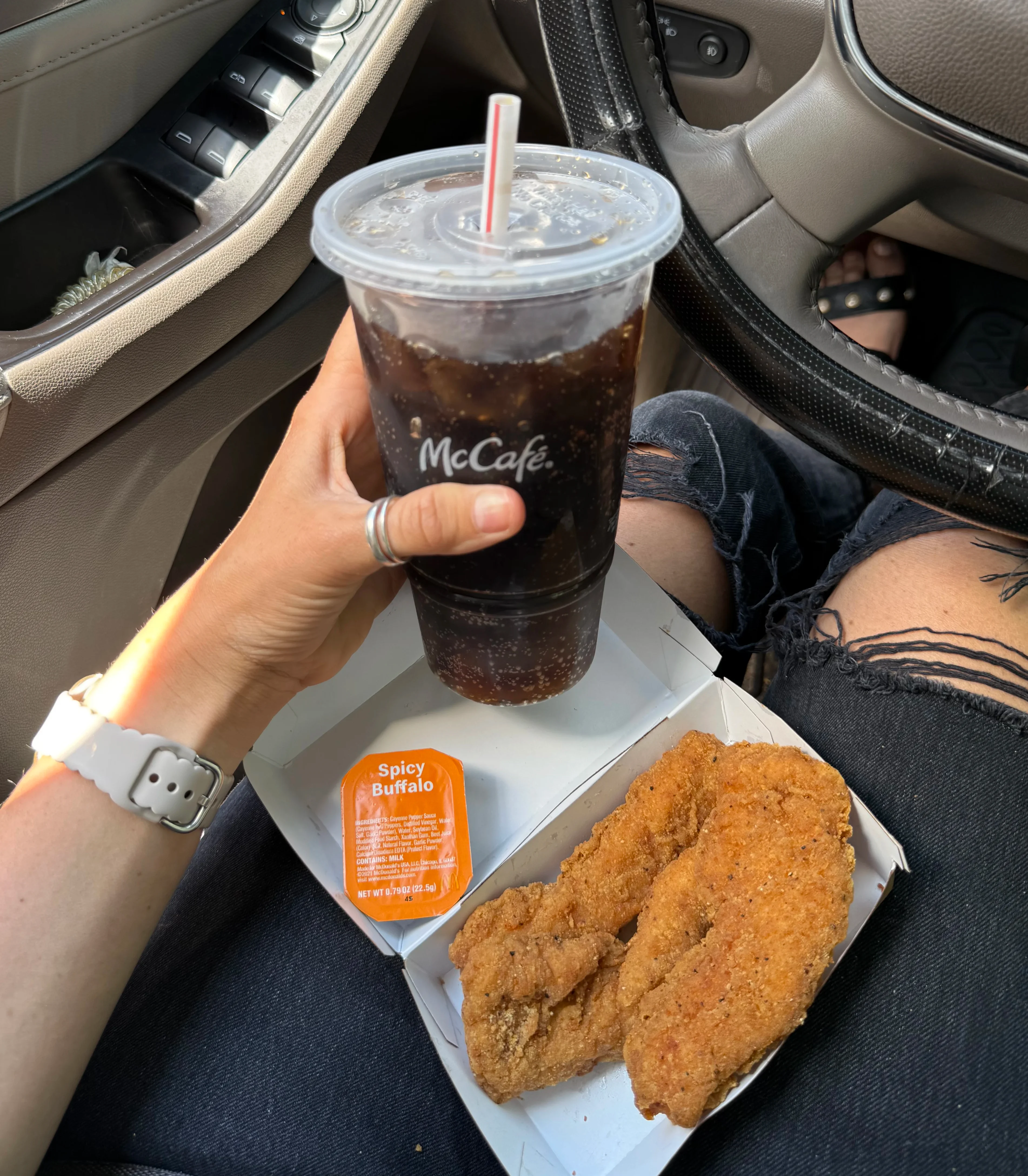 mcdonald's-order