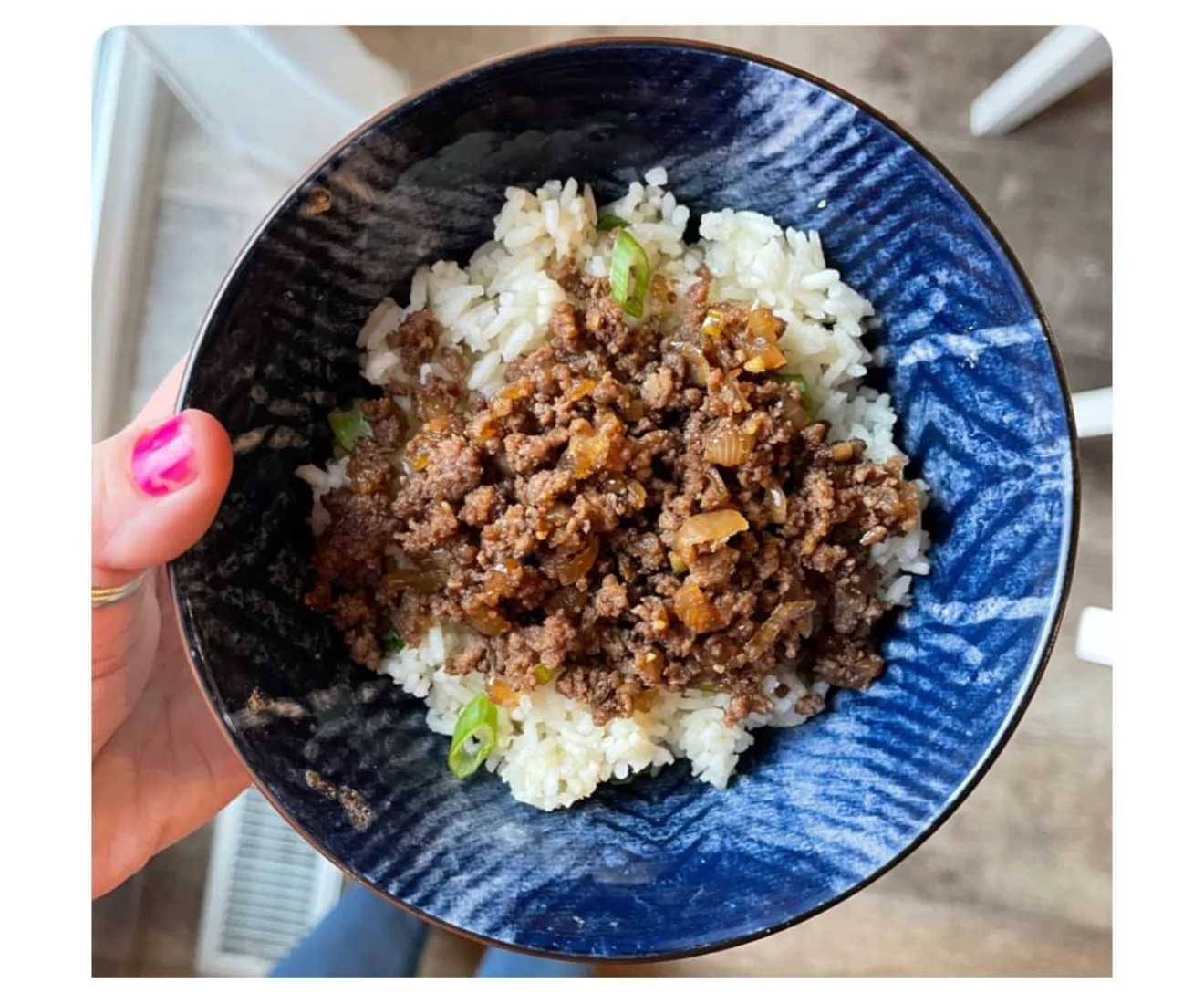 korean-beef-bowl