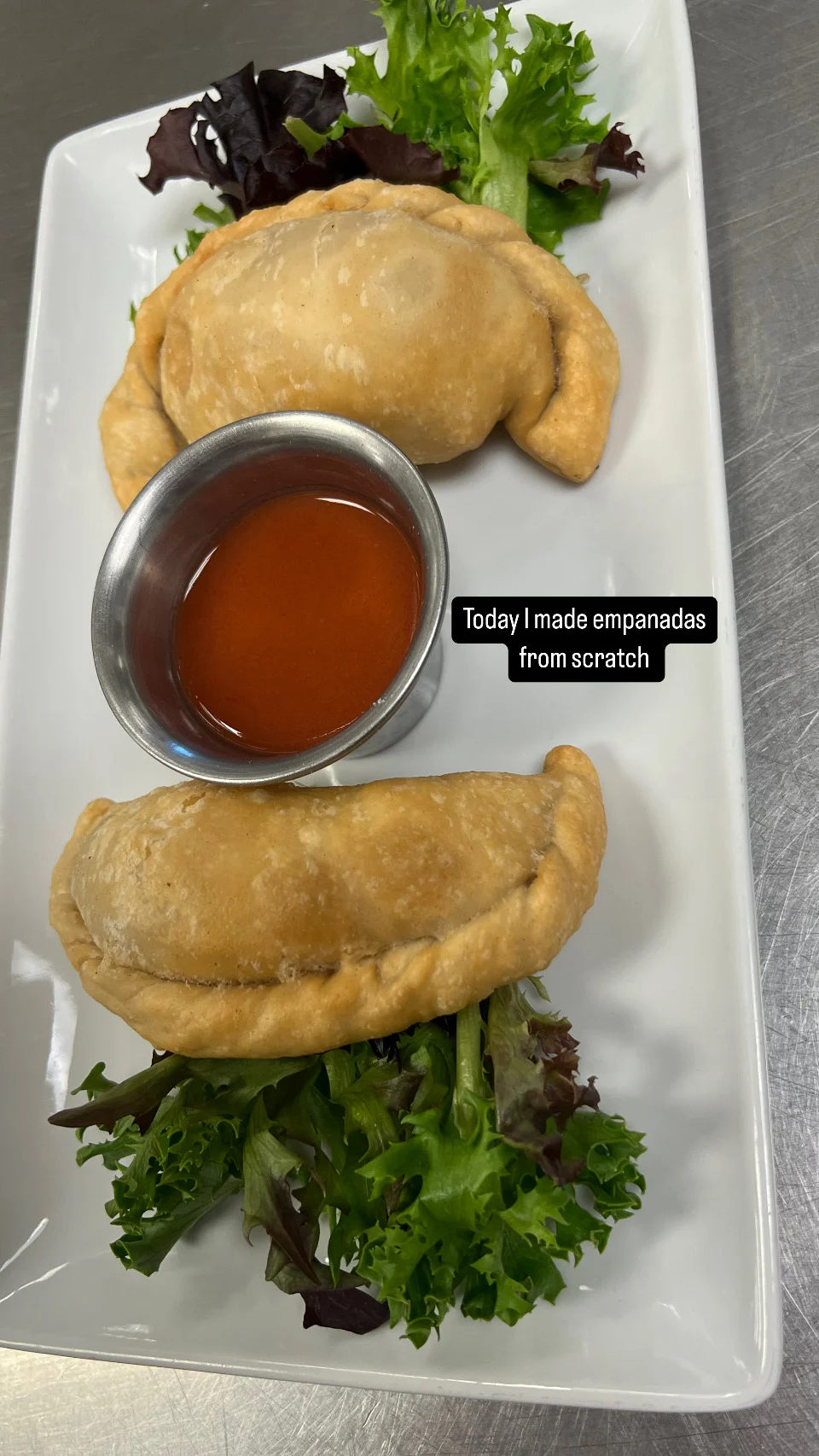empanadillas-(baked)