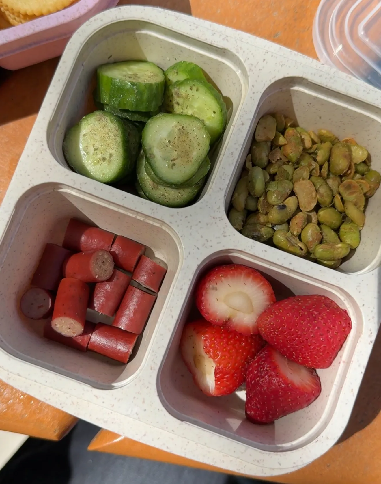 high-protein-snack-box