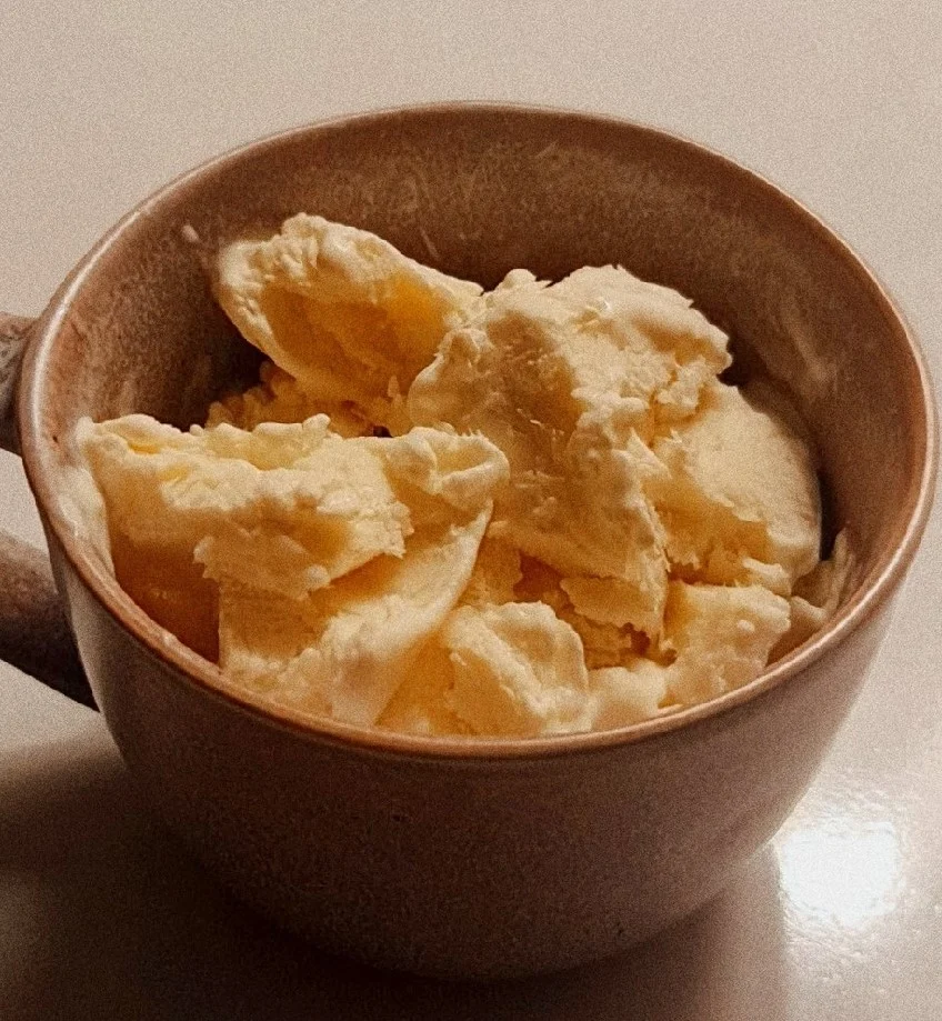3-ingredient-ice-cream