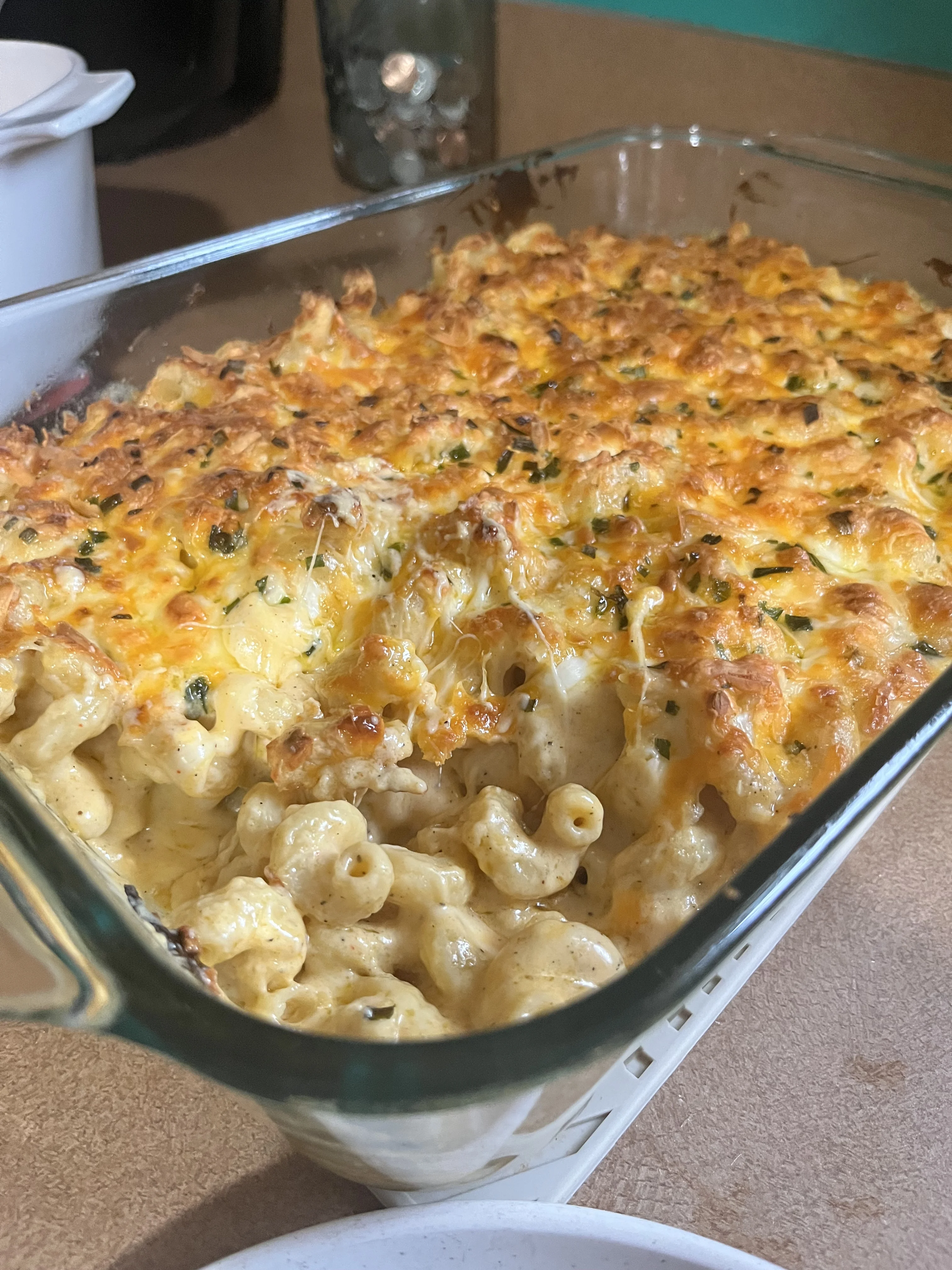 world's-best-mac-and-cheese