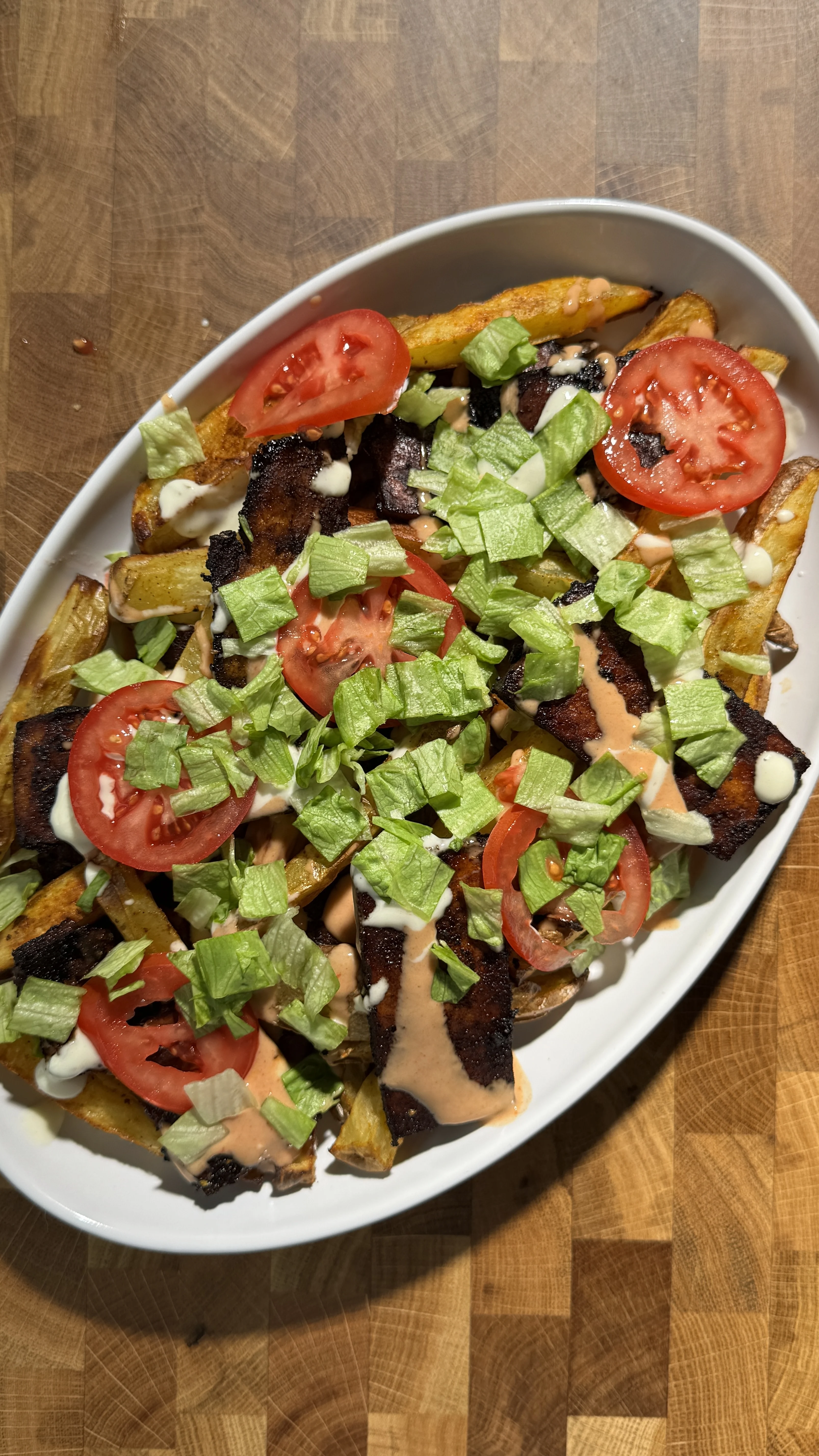 doner-loaded-fries