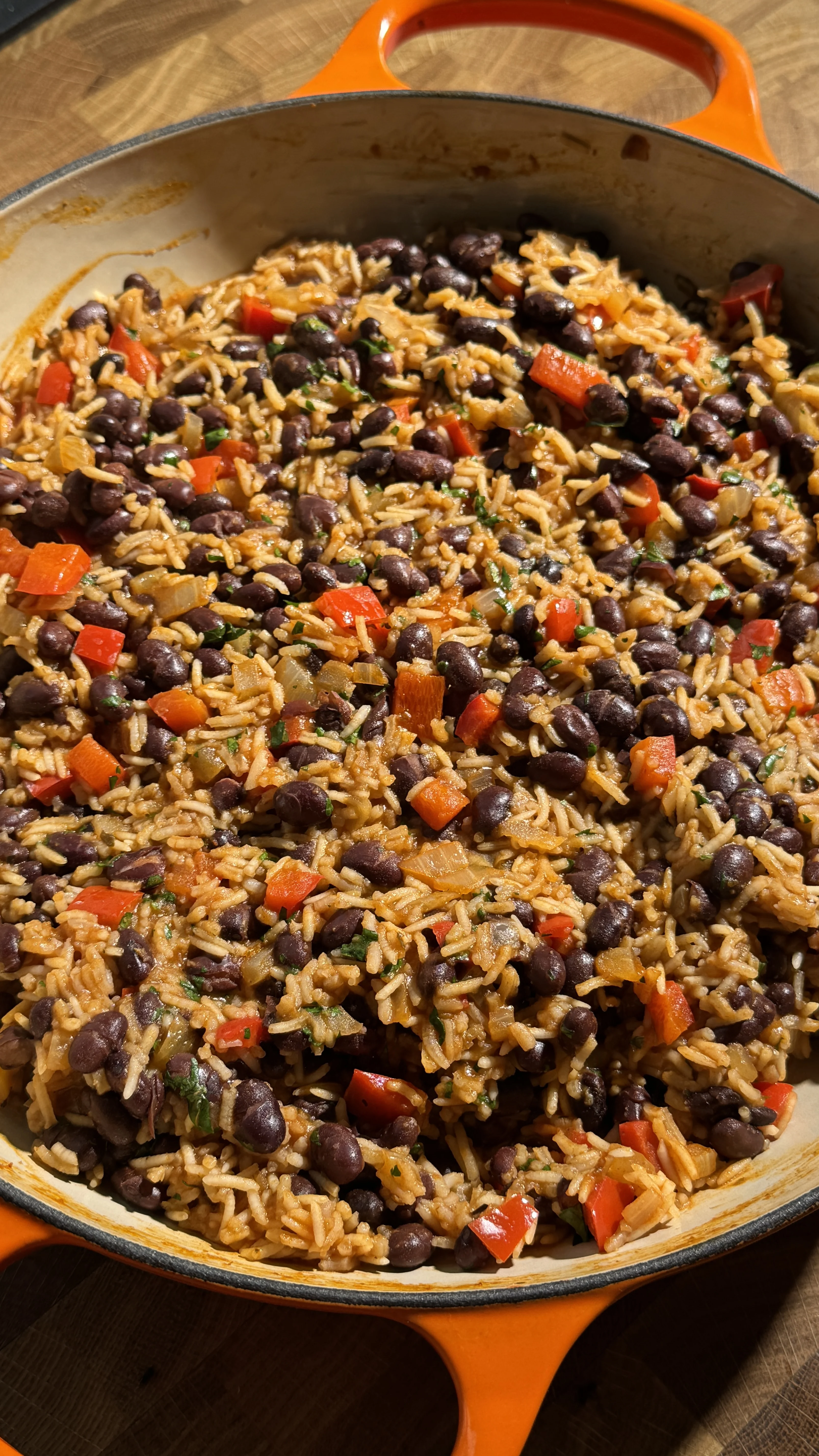 one-pot-mexican-style-beans