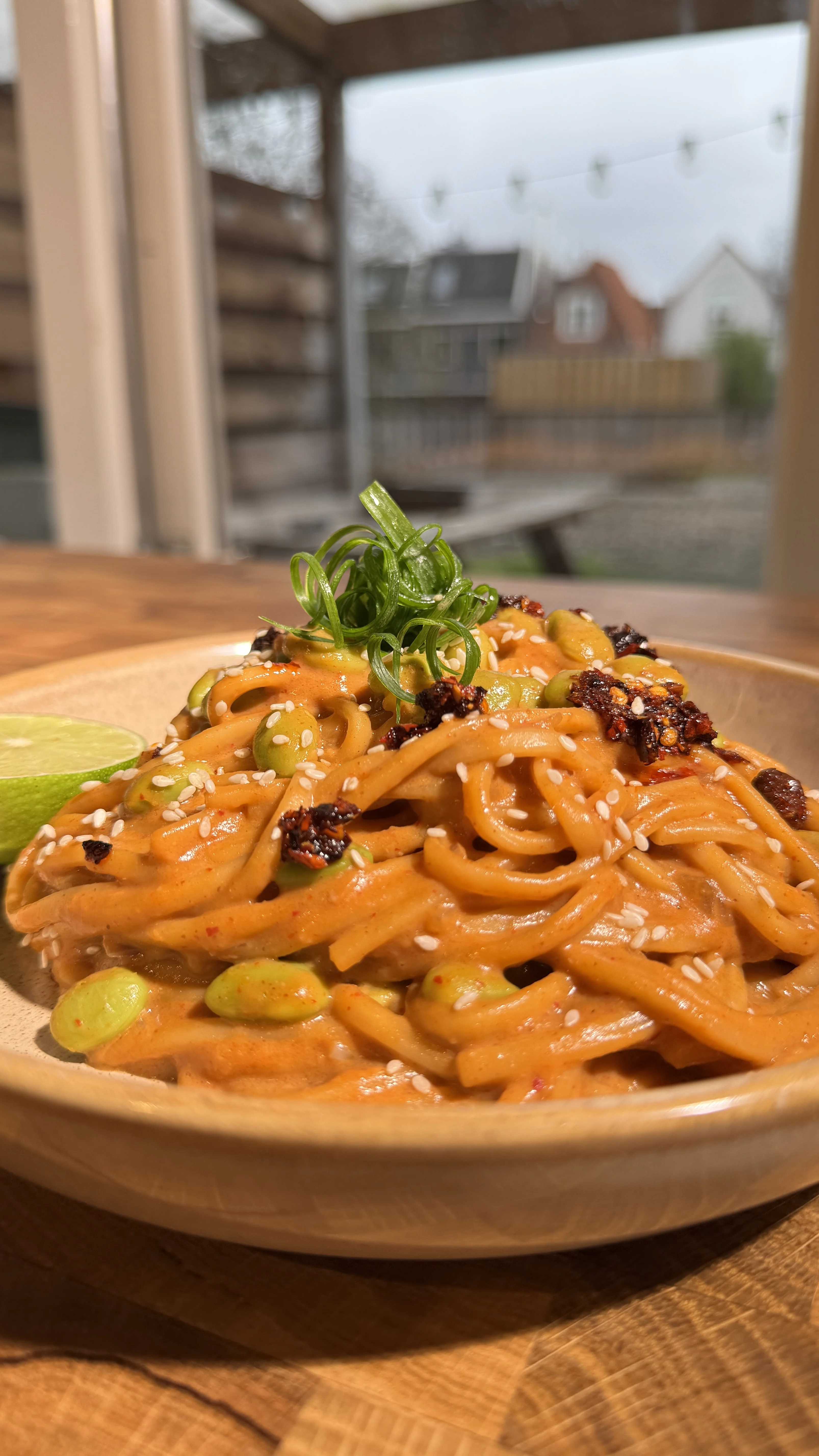 red-curry-peanut-noodles
