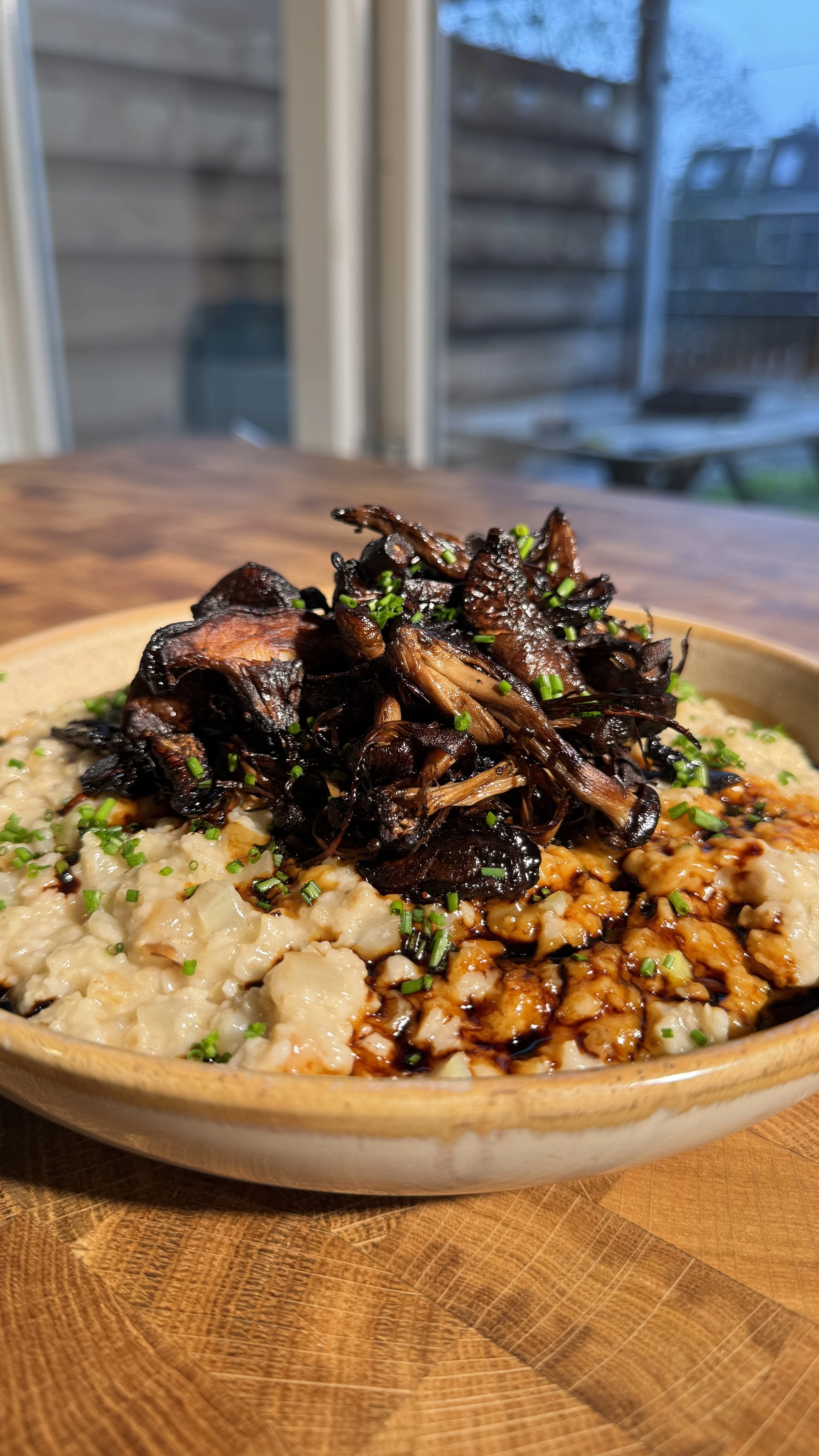 savory-mushroom-porridge