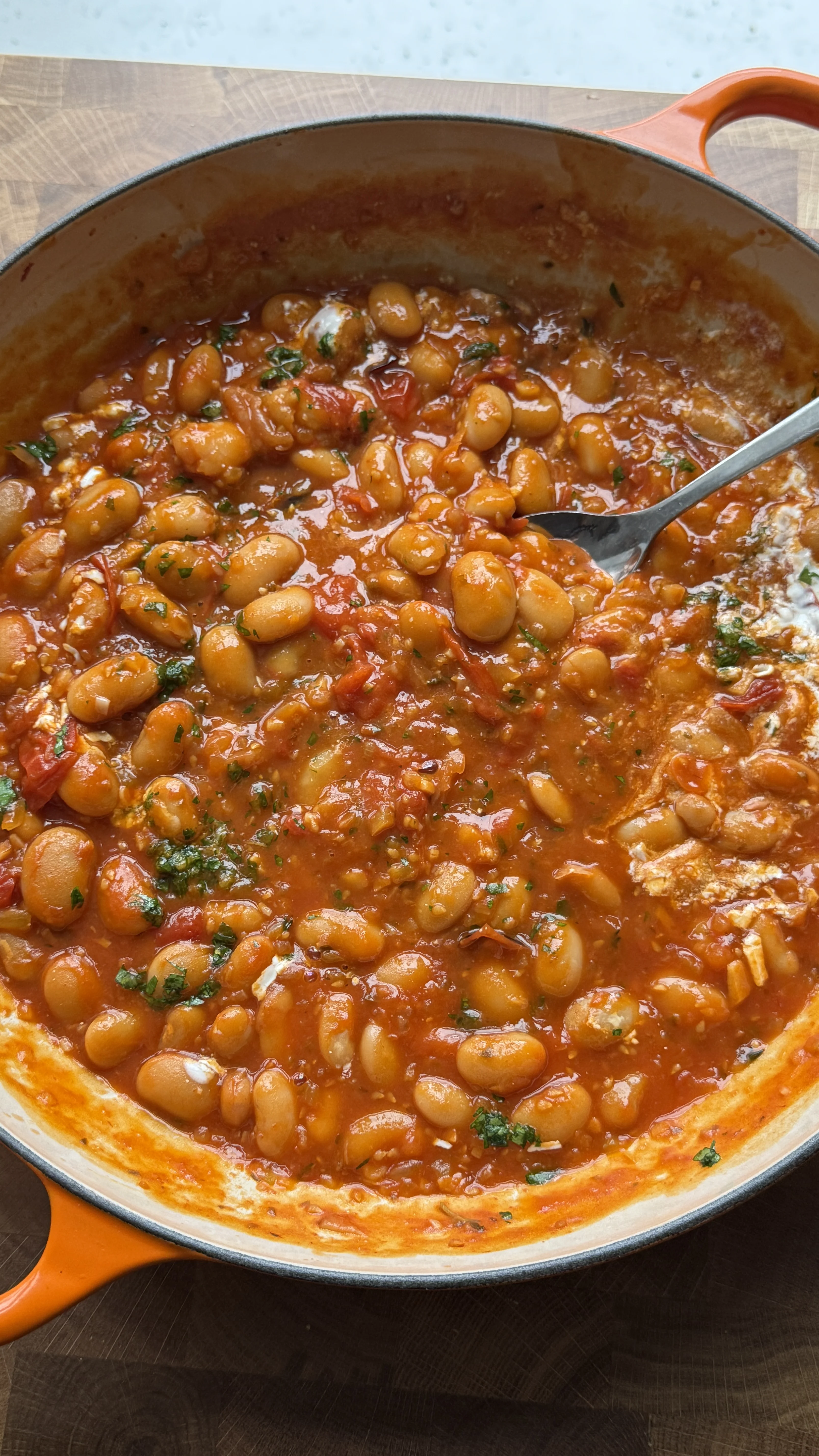 roasted-tomato-butterbeans