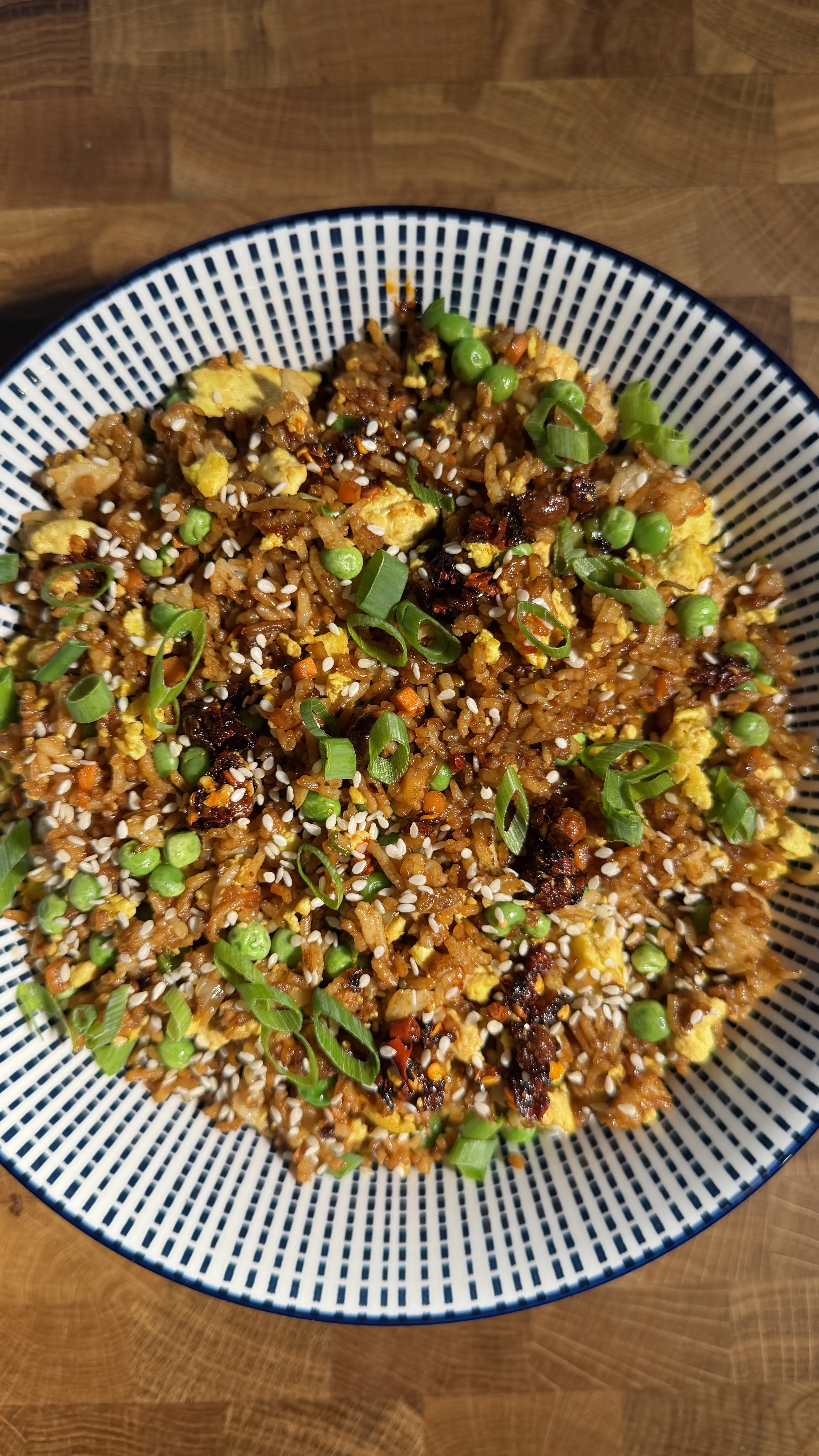 vegan-egg-fried-rice