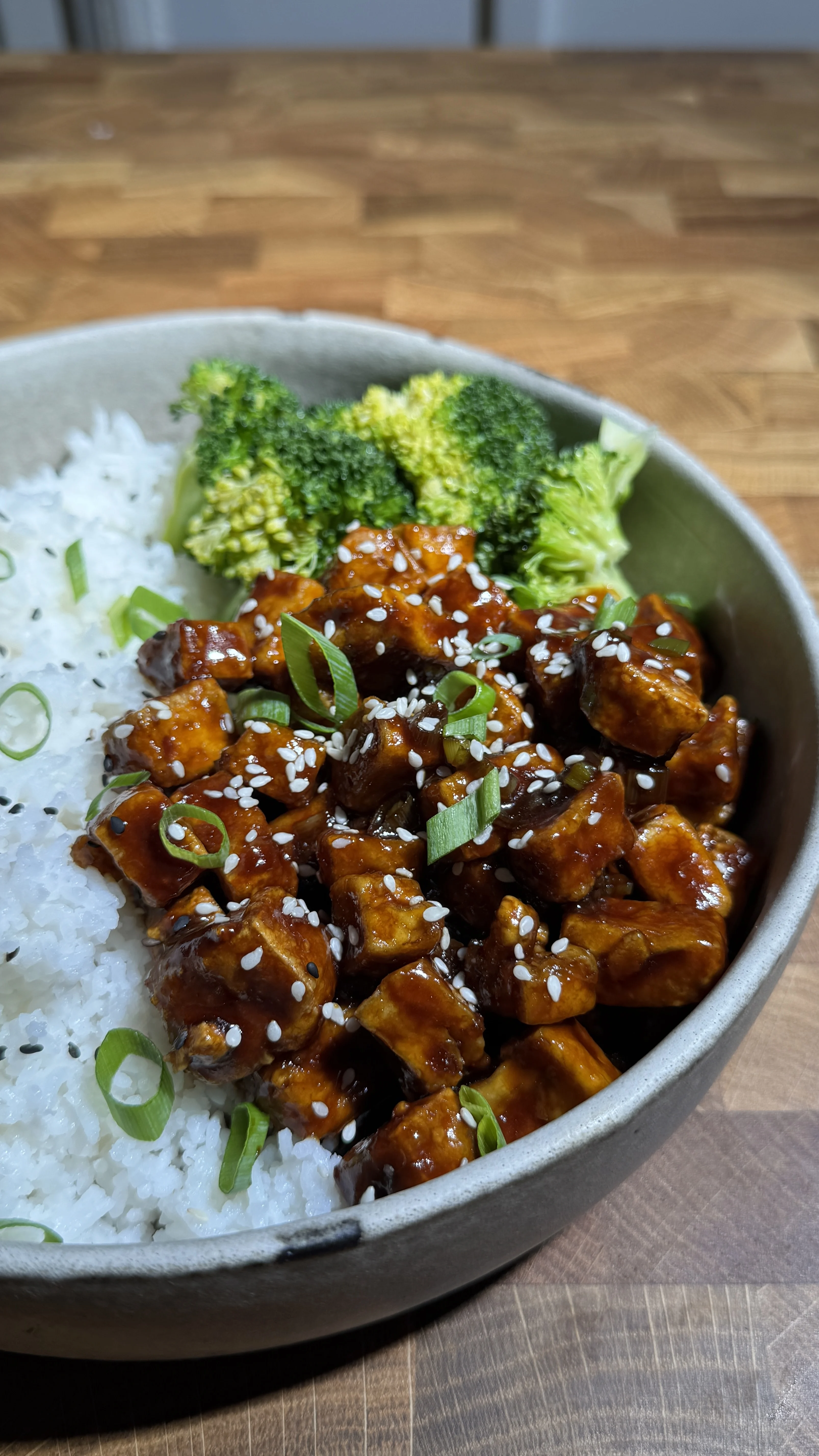 vegan-orange-tofu