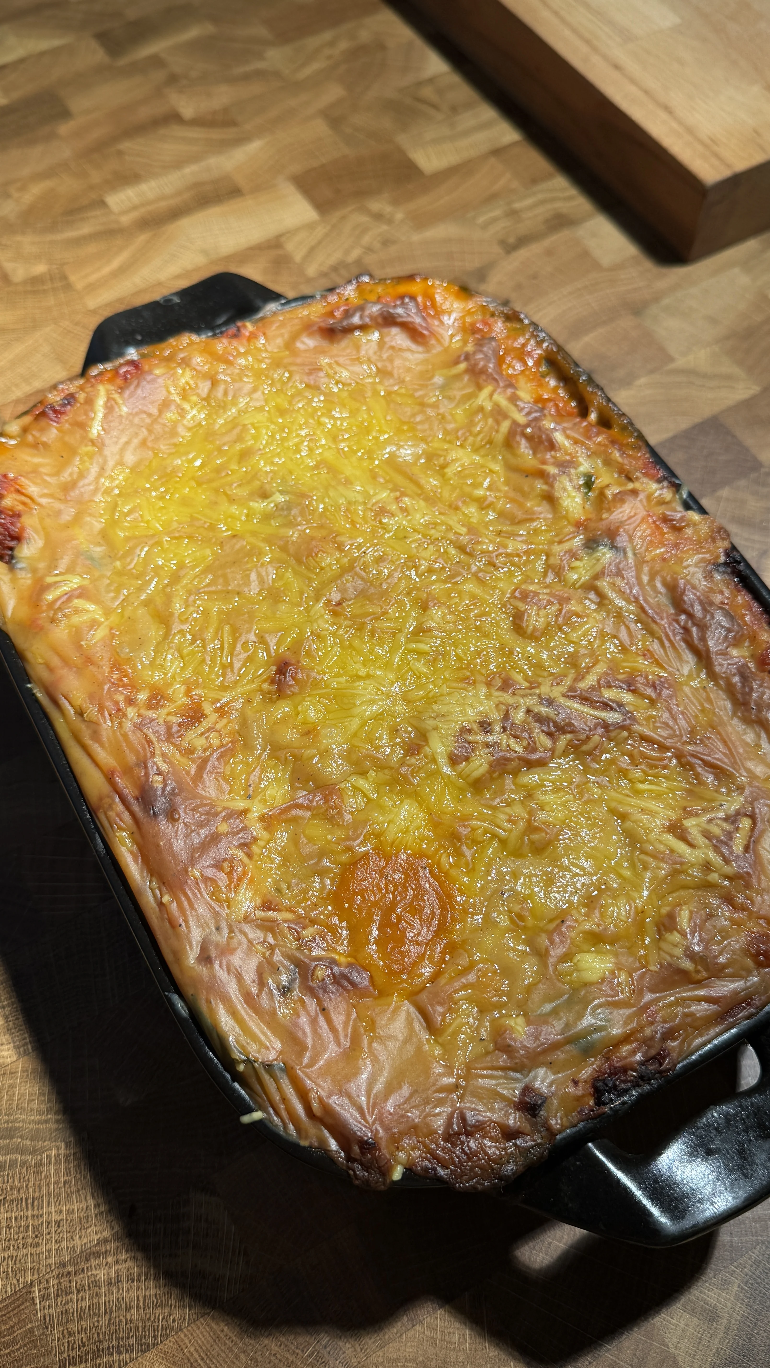 plantbased-lasagne