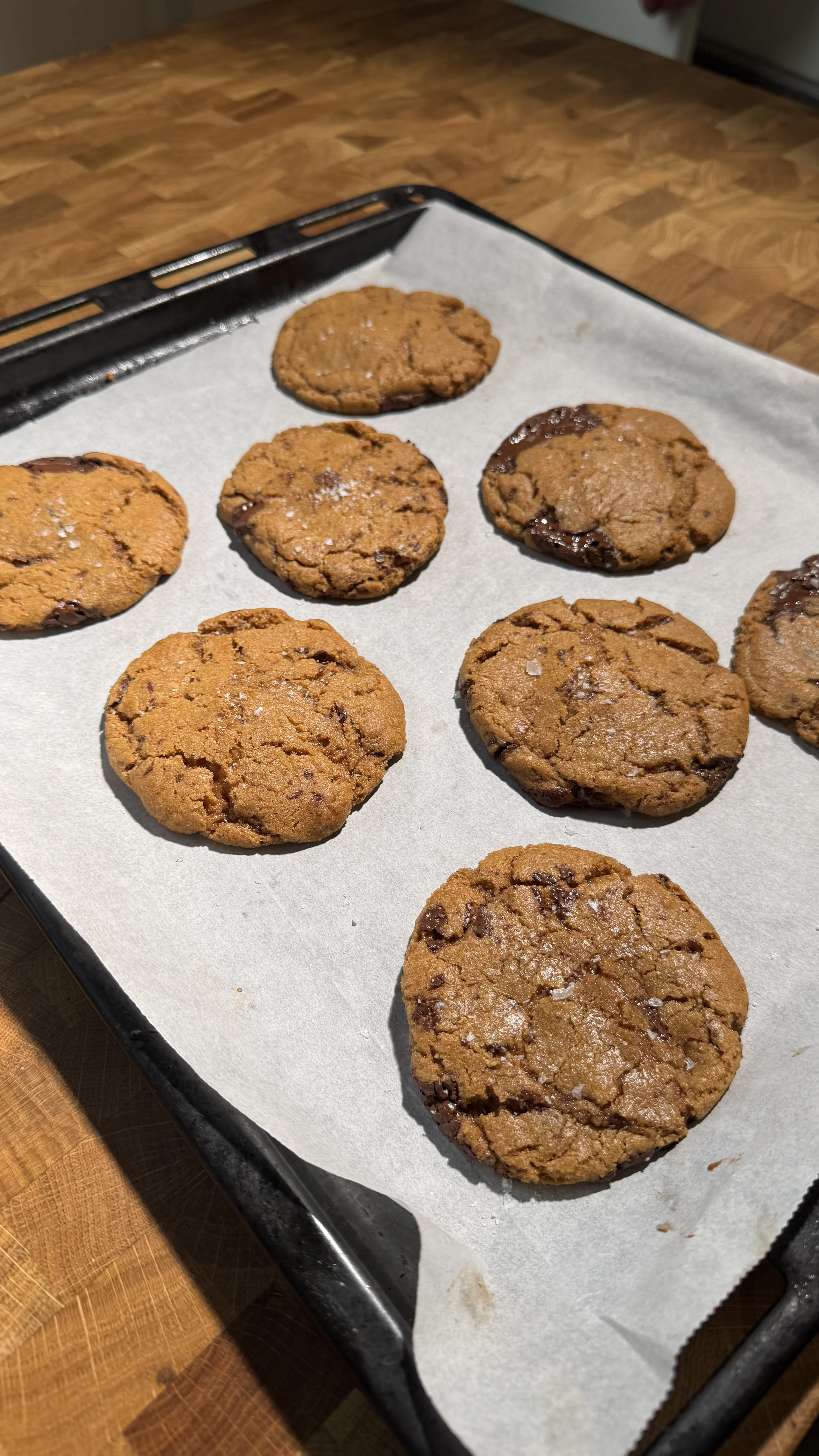 chewy-chocolate-chip-cookies