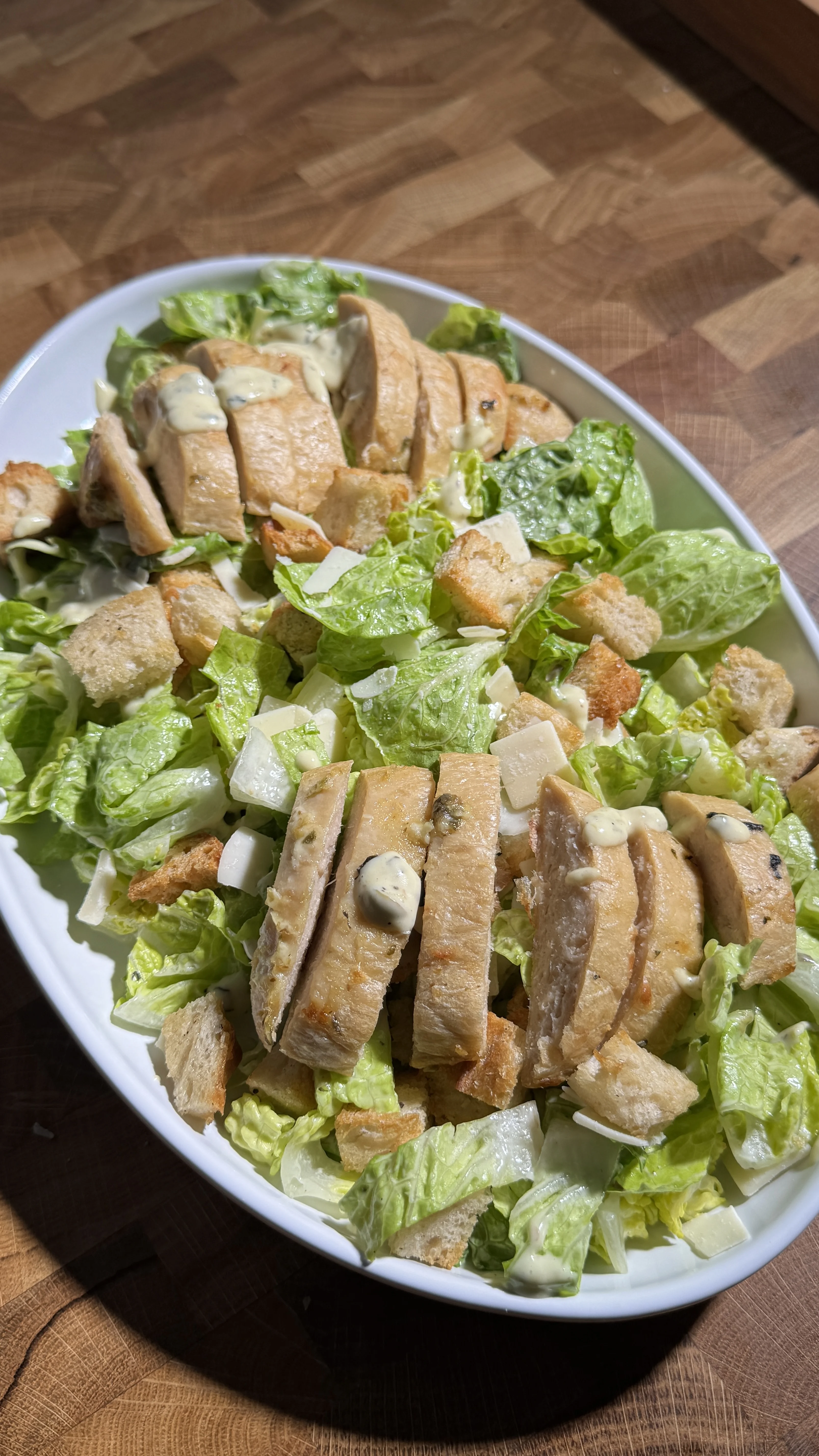 vegan-caesar-salad