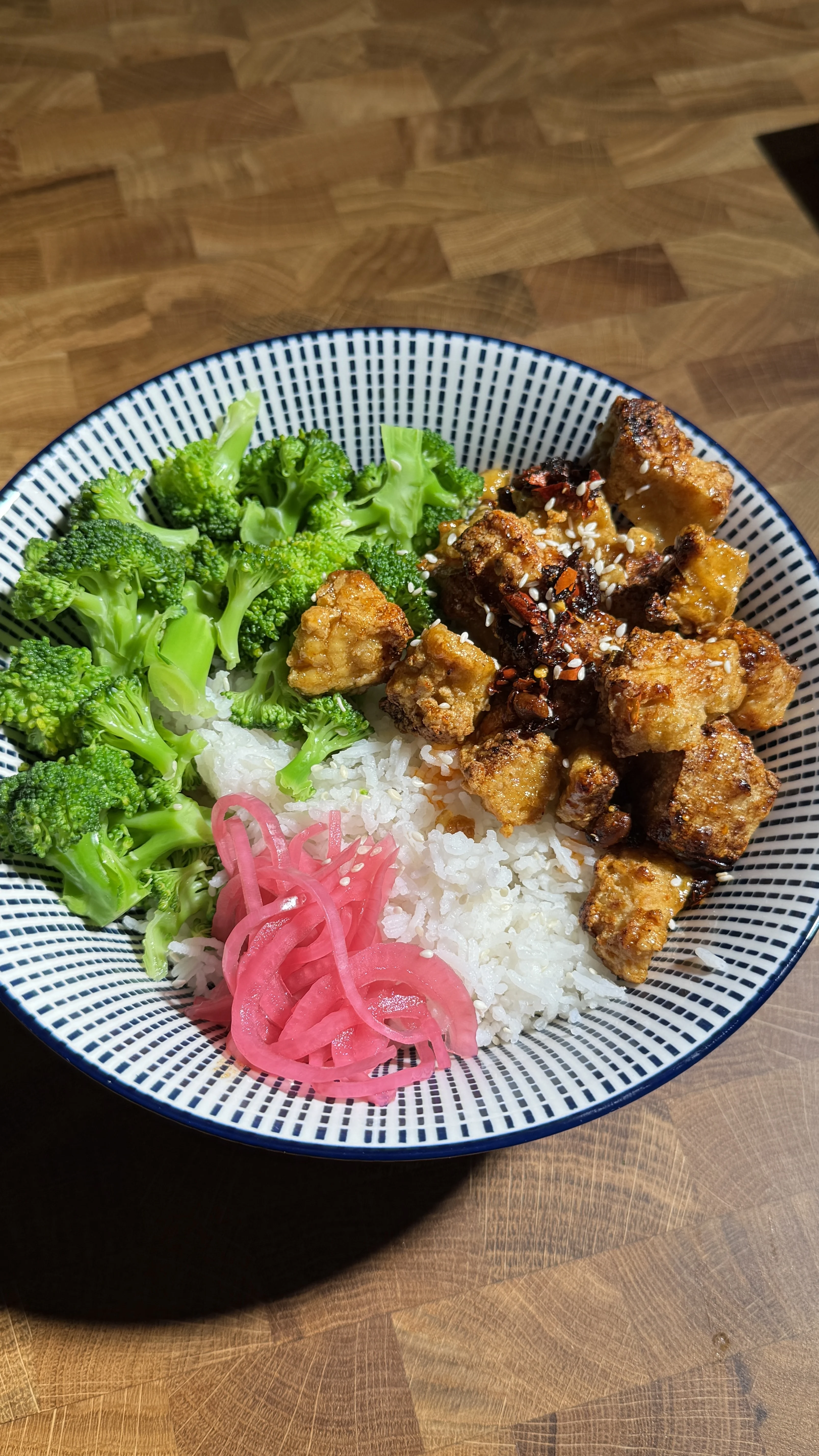 golden-caramelized-tofu