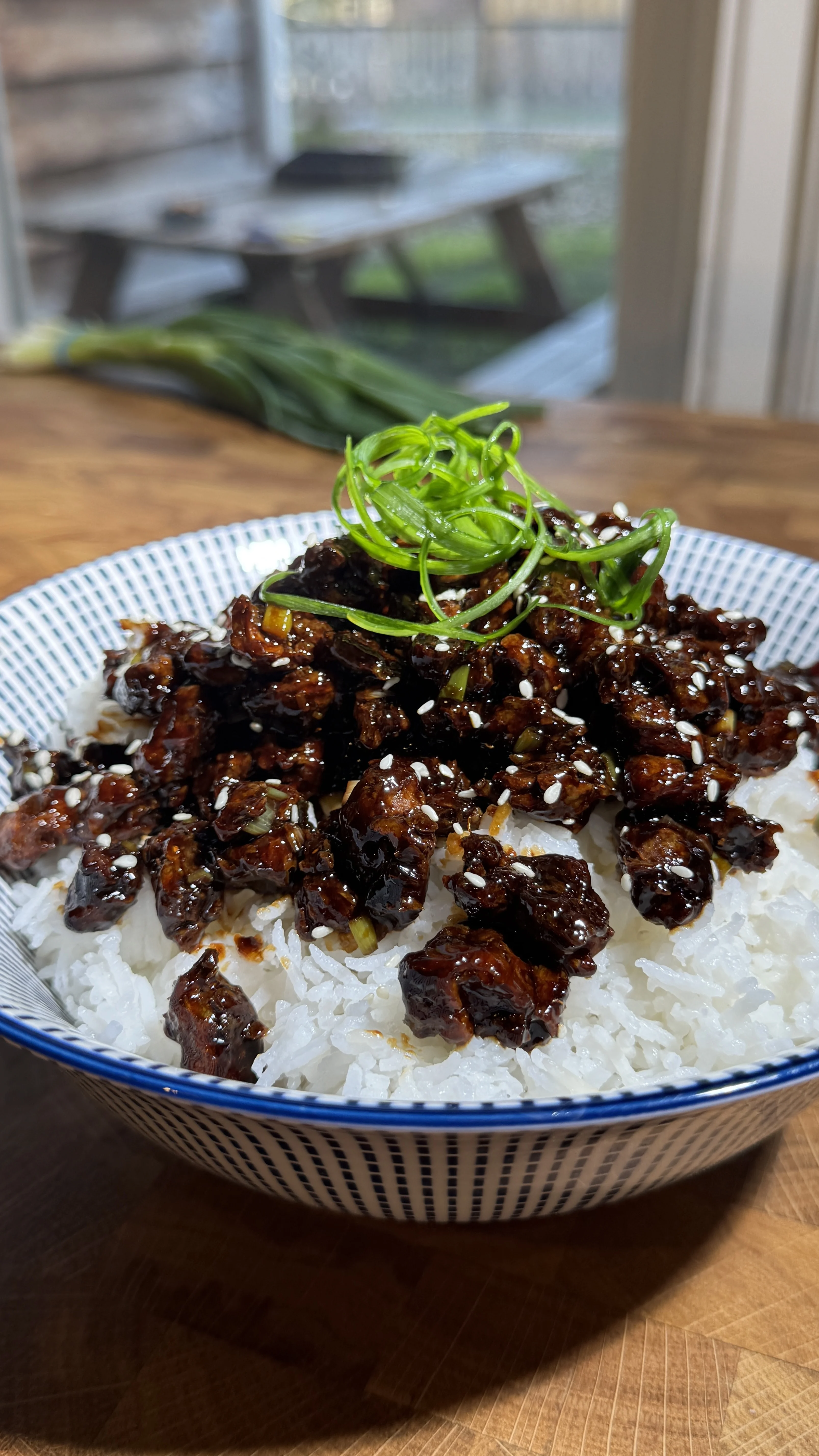 black-pepper-tofu