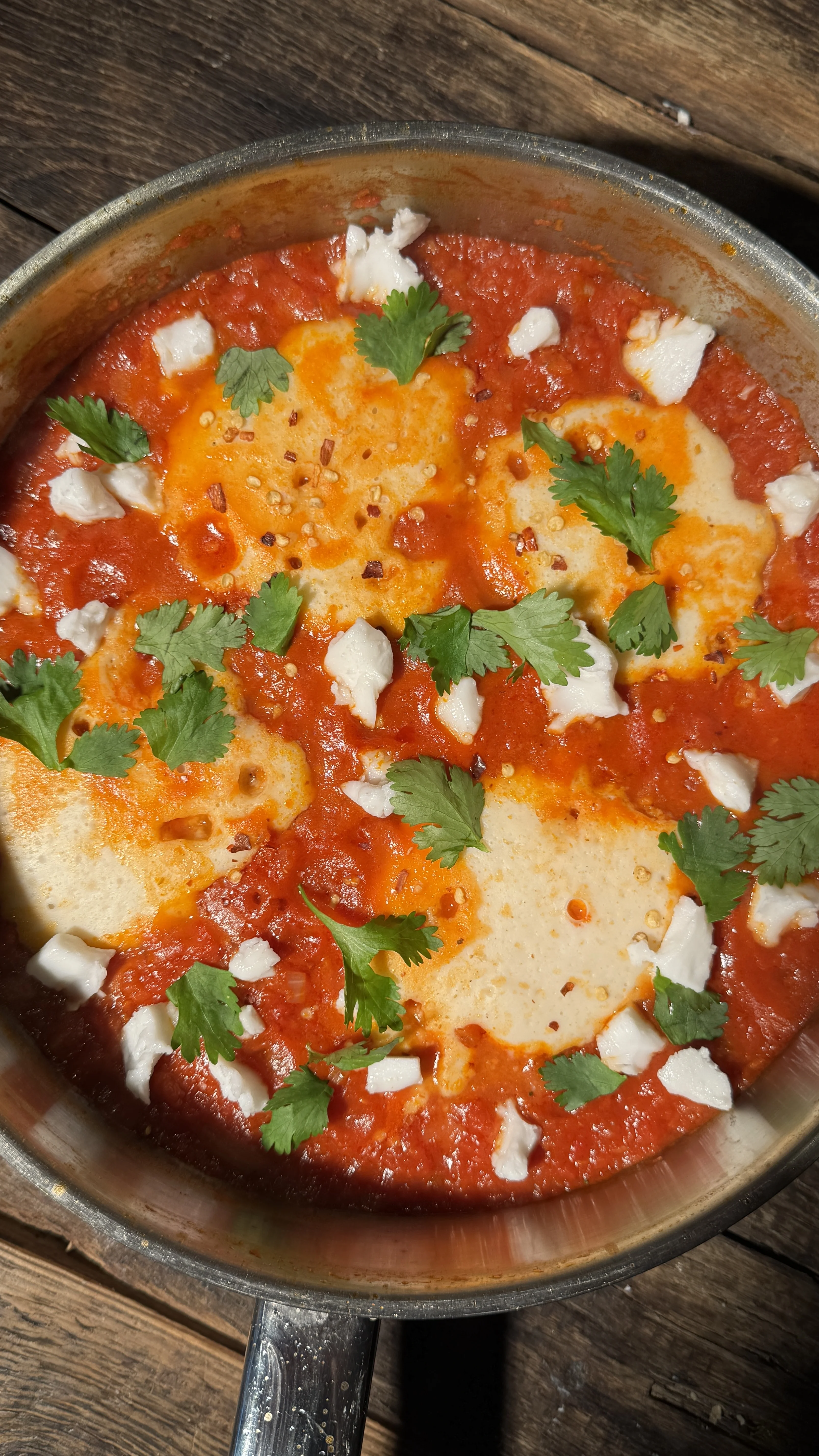 vegan-shakshuka