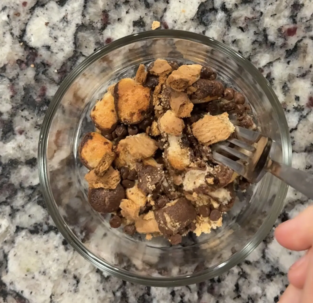s'mores-bowl