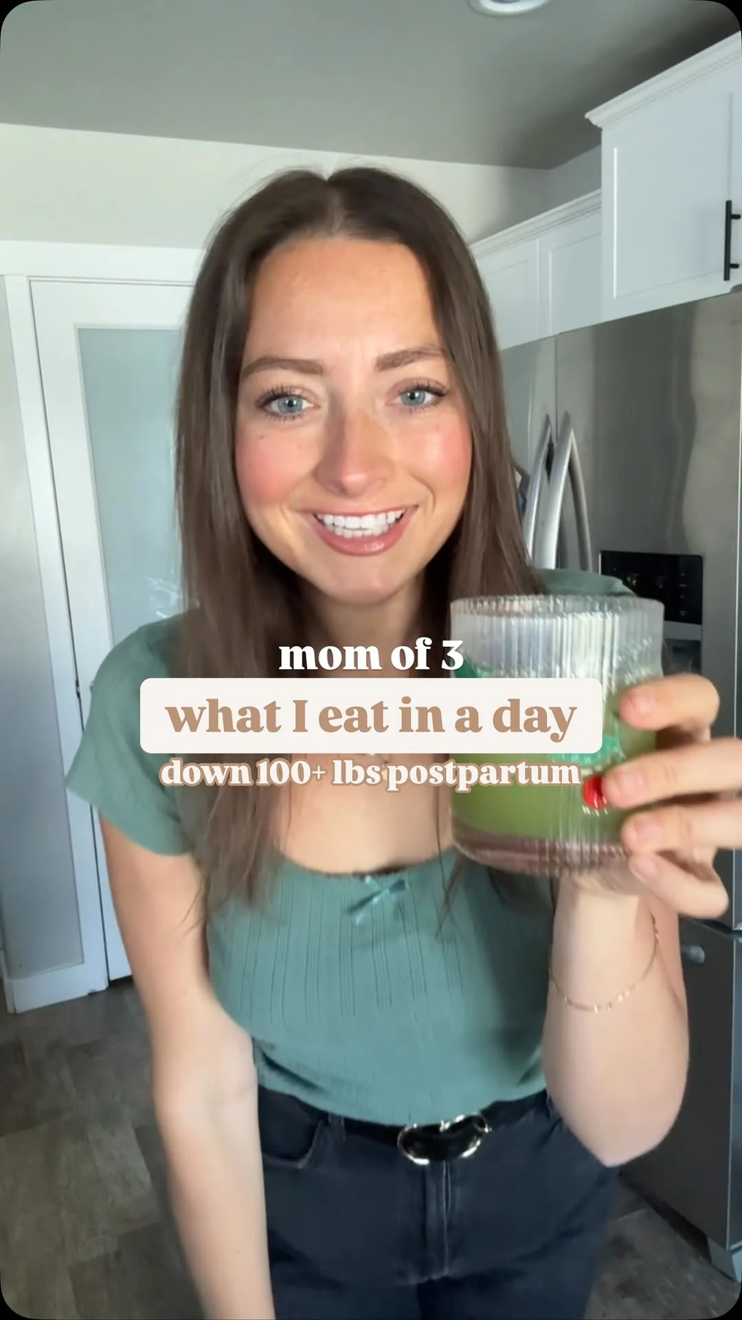 full-what-i-eat-in-a-day-2