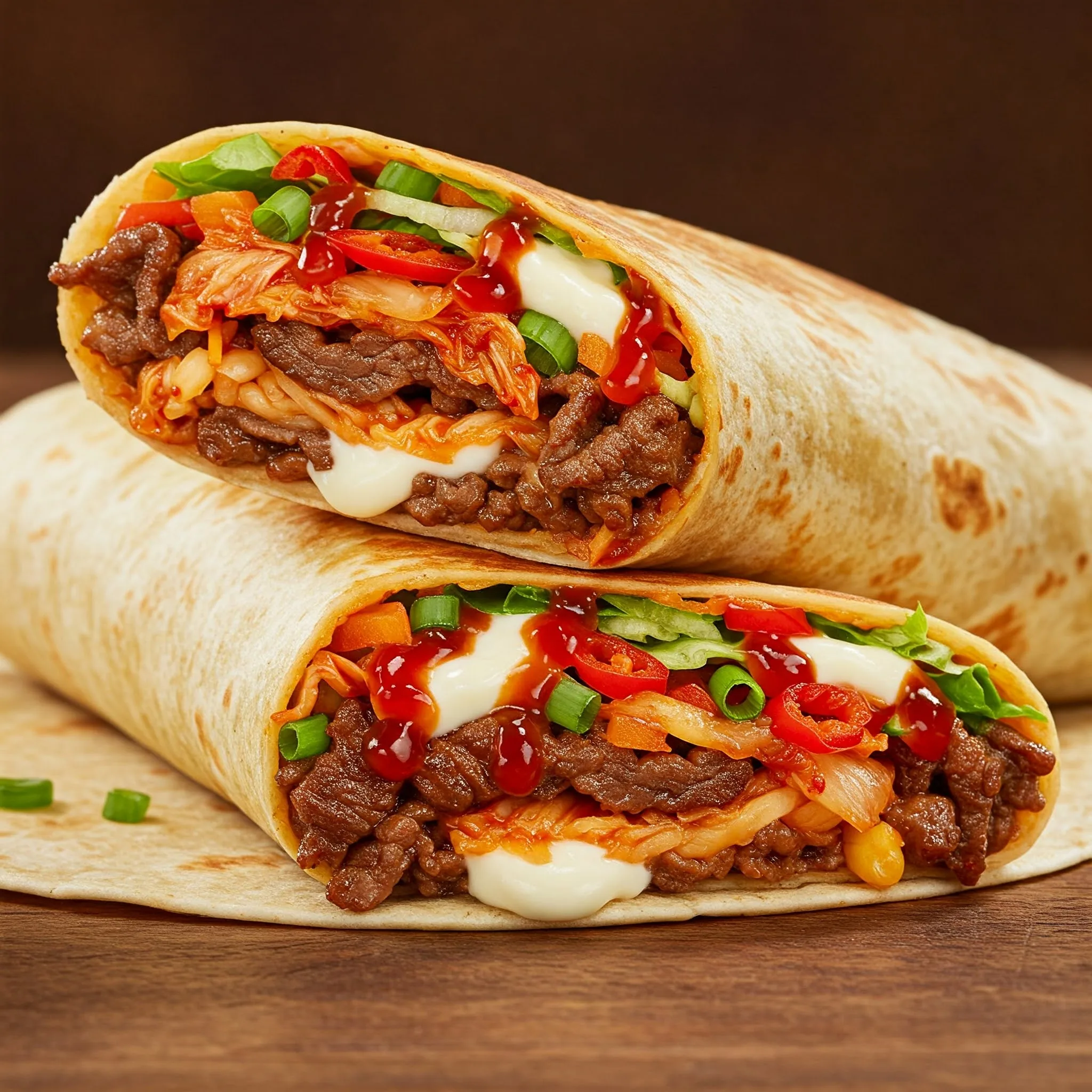 fiery-korean-bulgogi-burrito